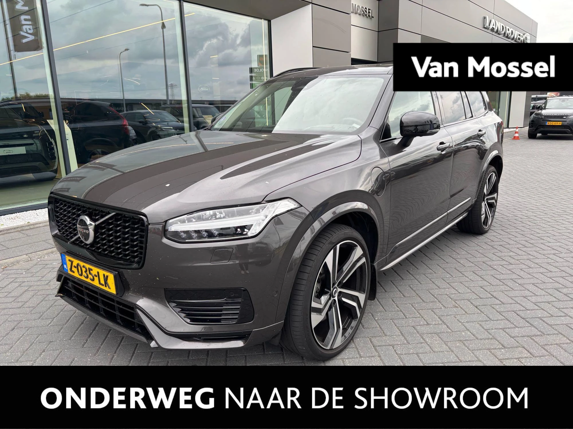 Volvo-XC90-image-0