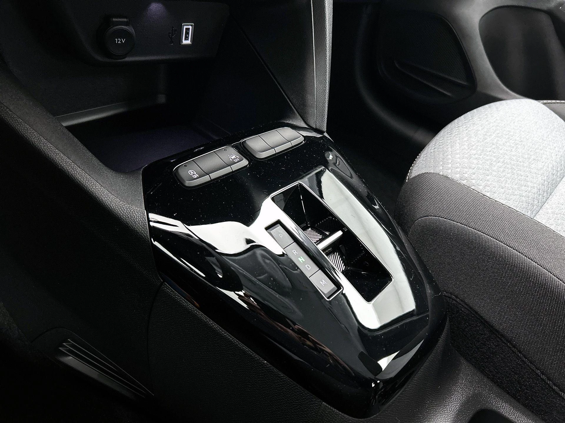 Opel-Corsa-image-19