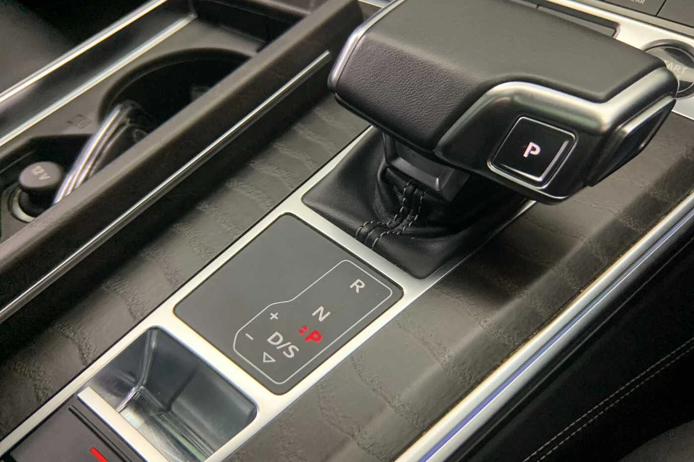 Audi-A6-image-25