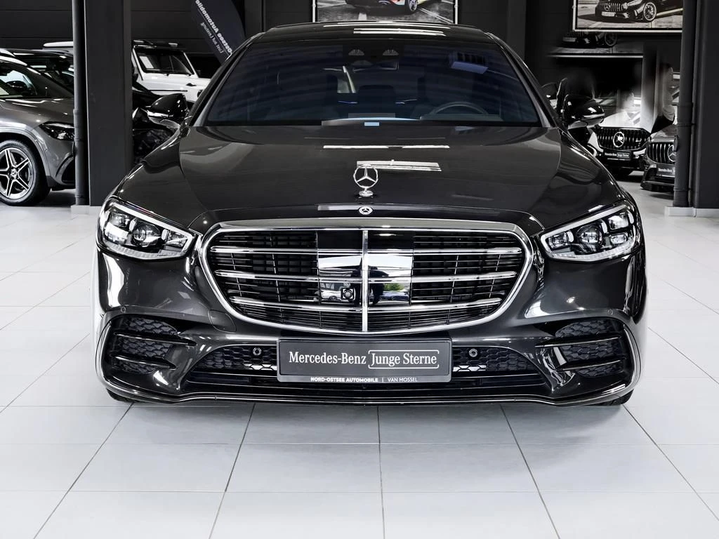 Mercedes-Benz-S-Klasse 500-image-3