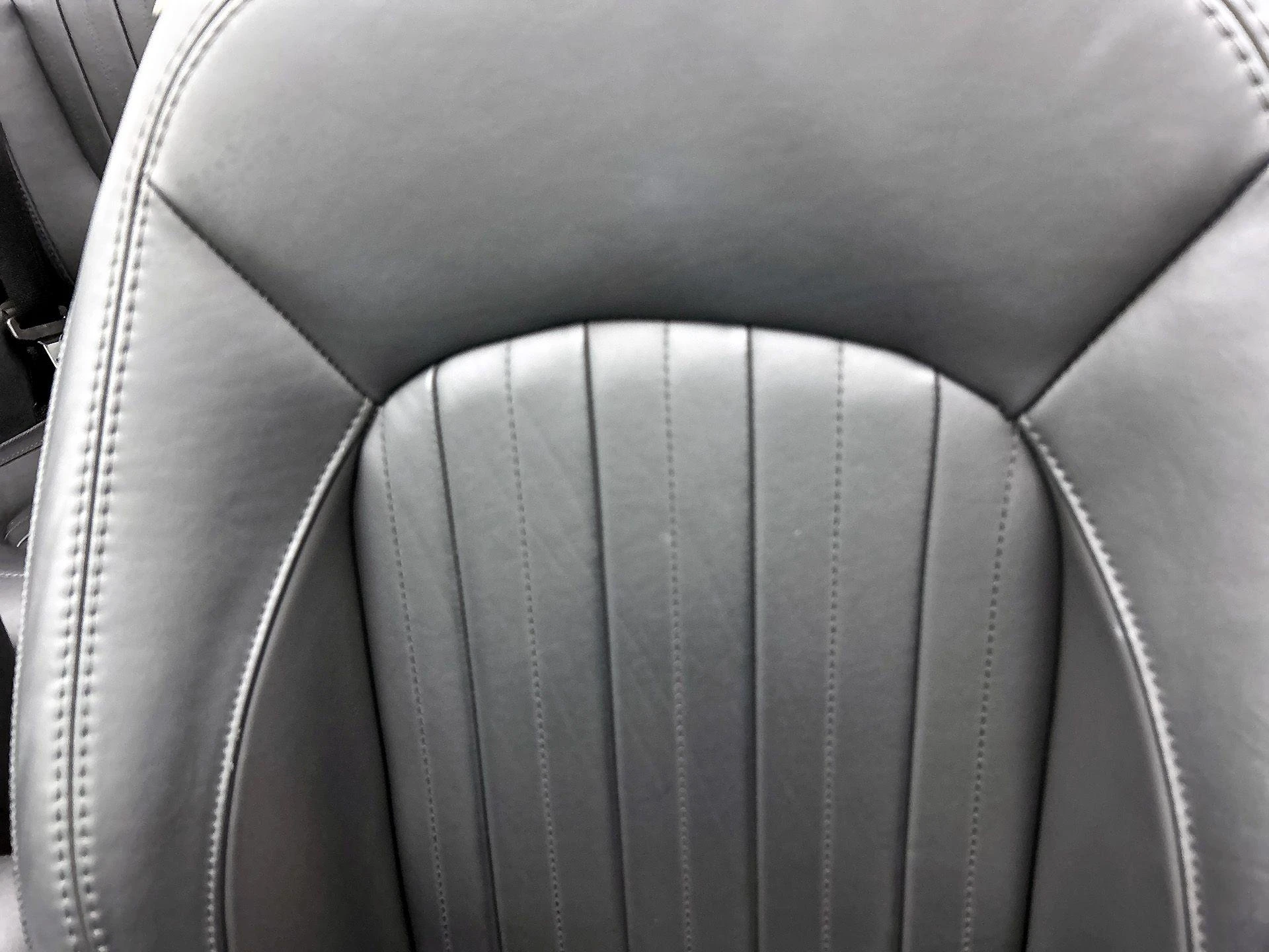MINI-Cooper Cabrio-image-17