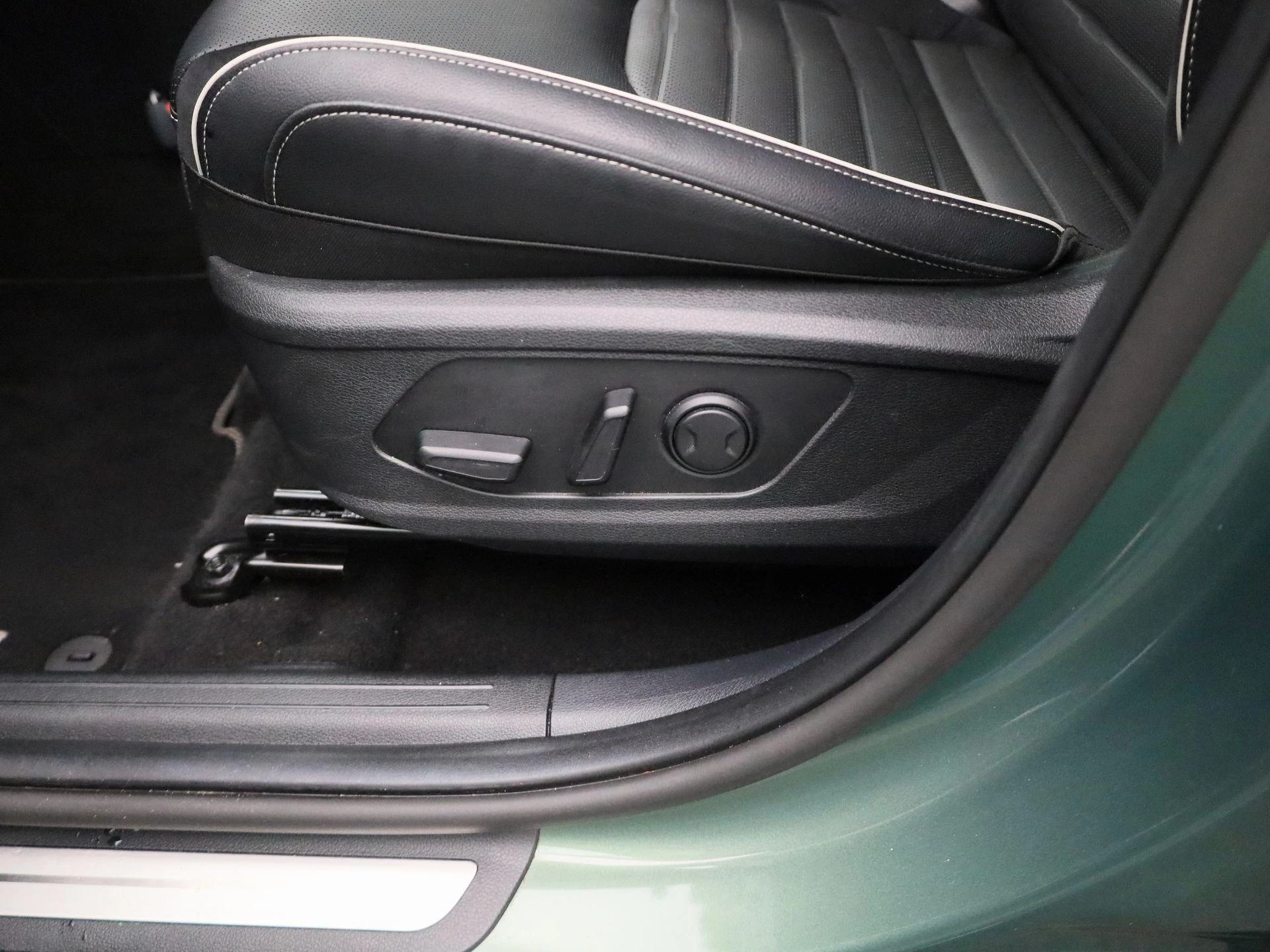 Kia-Sportage-image-16
