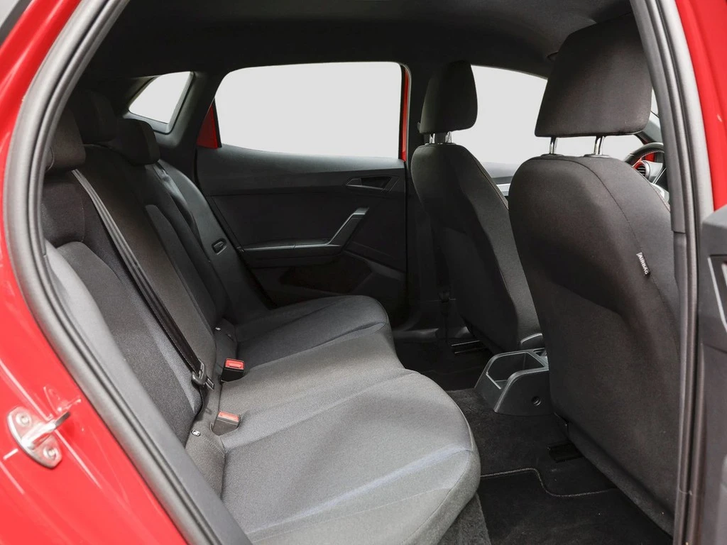 SEAT-Ibiza-image-8