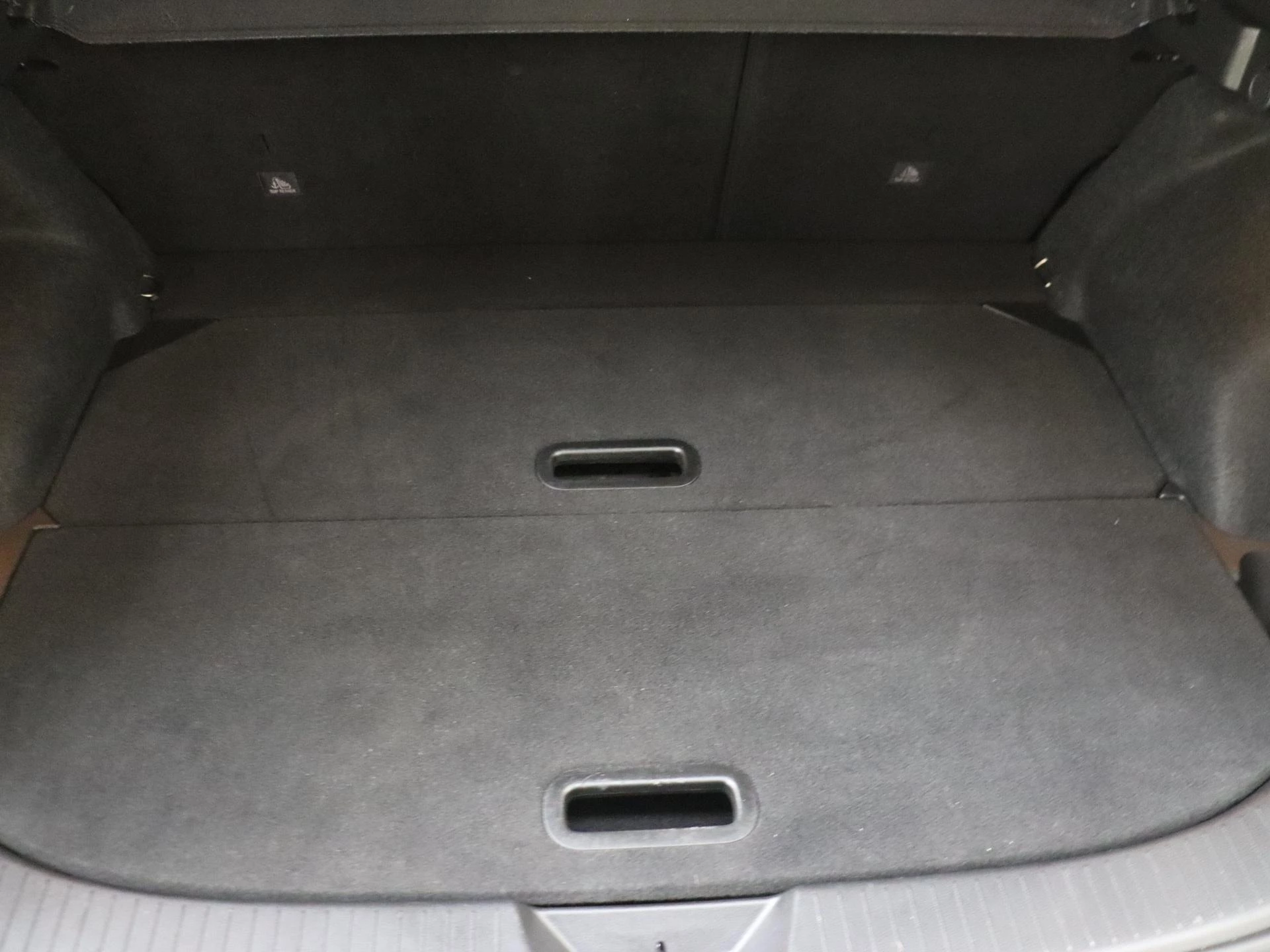 Nissan-QASHQAI-image-27