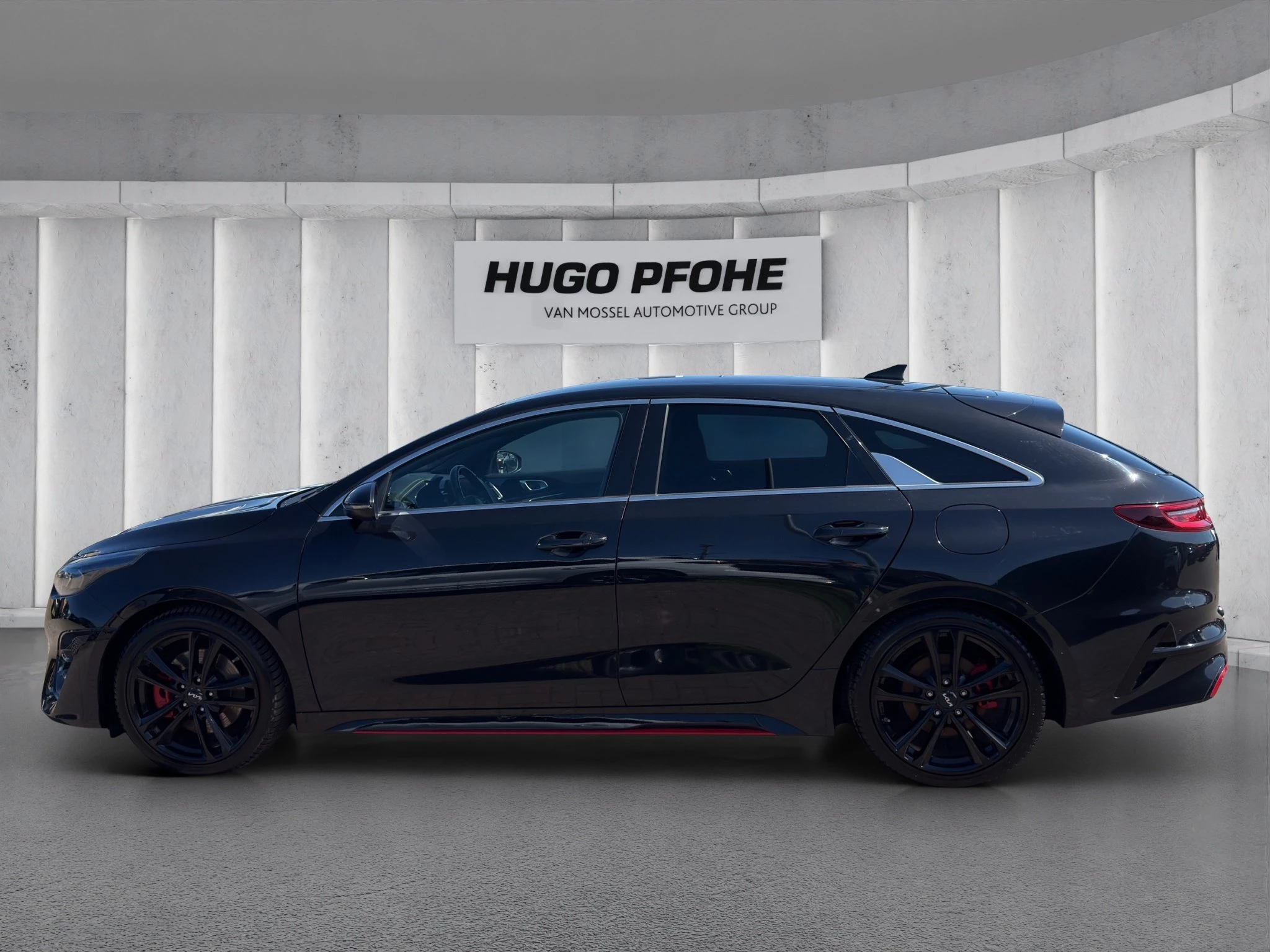 Kia-ProCeed-image-1