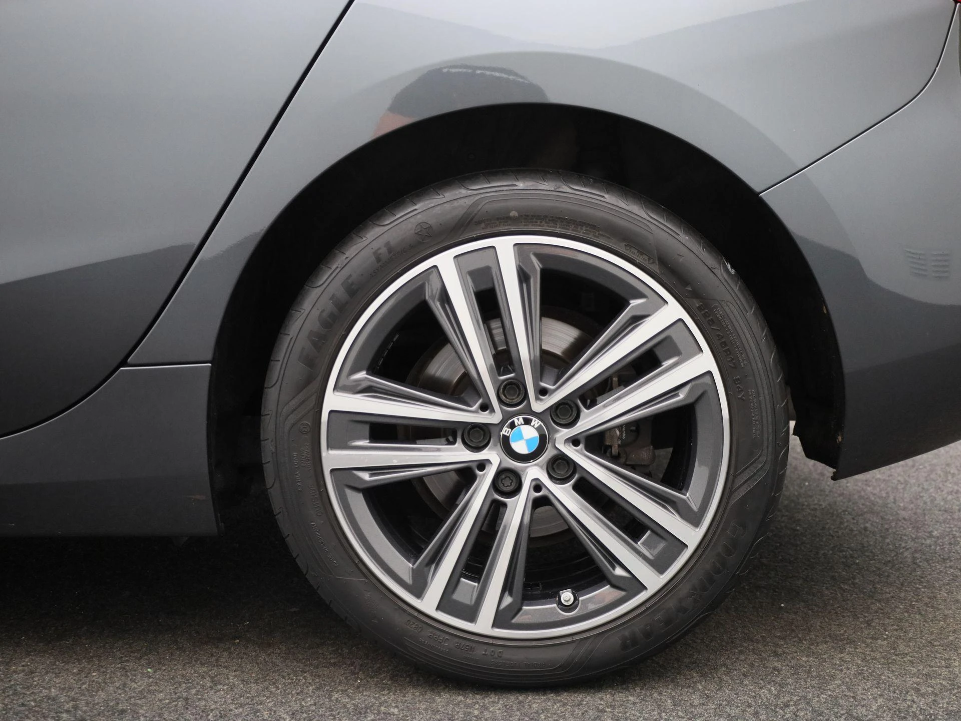 BMW-1 Serie-image-12