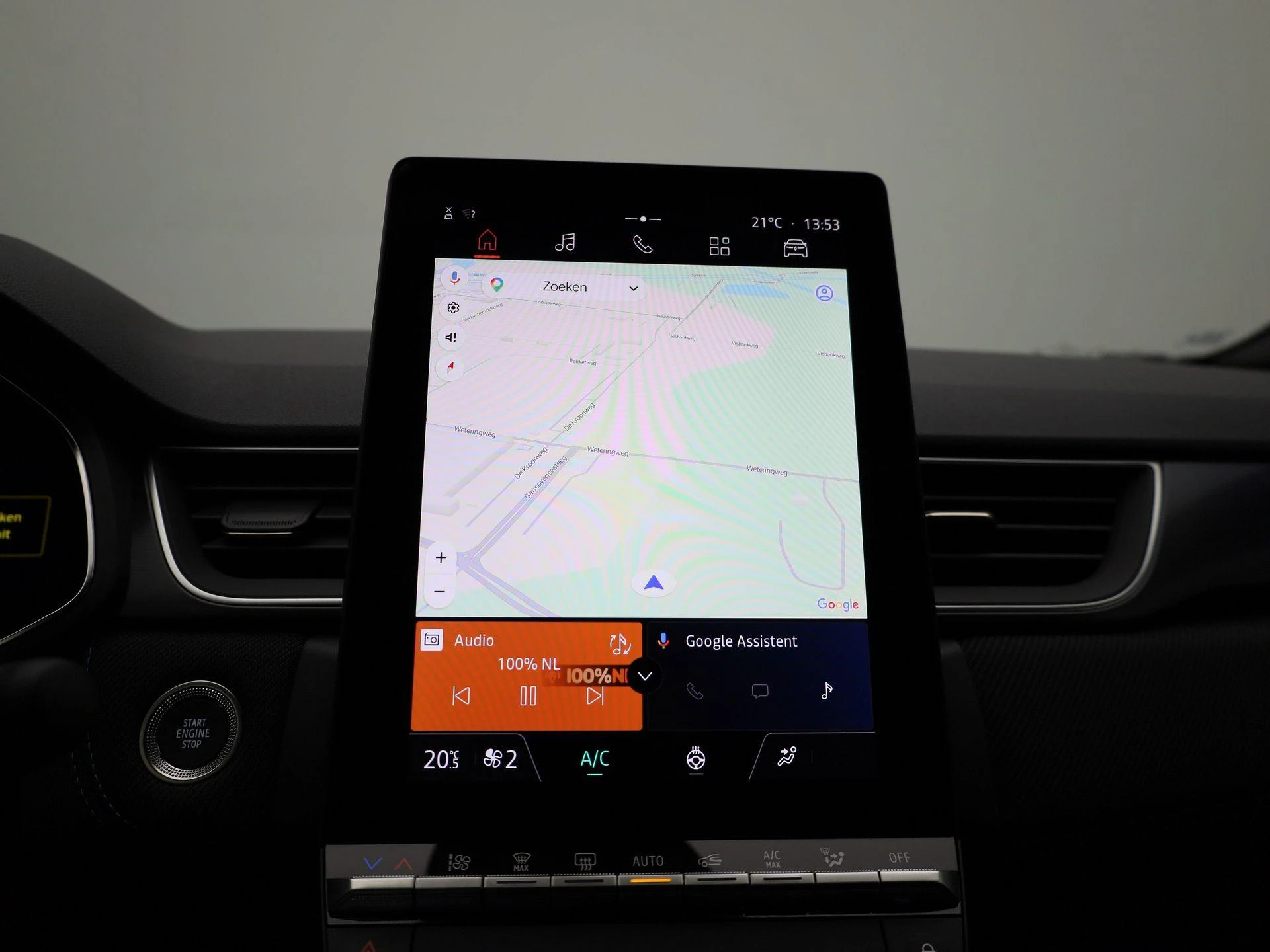 Renault-Captur-image-14