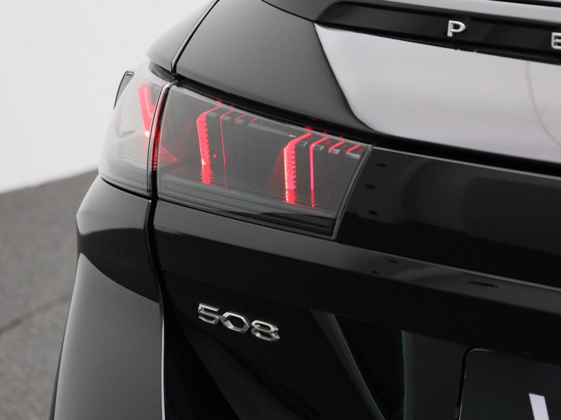Peugeot-508-image-44