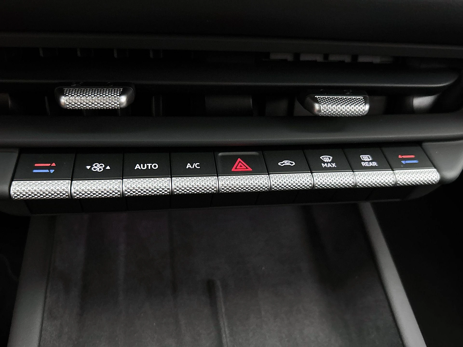 Volkswagen-ID.3 Neo-image-9