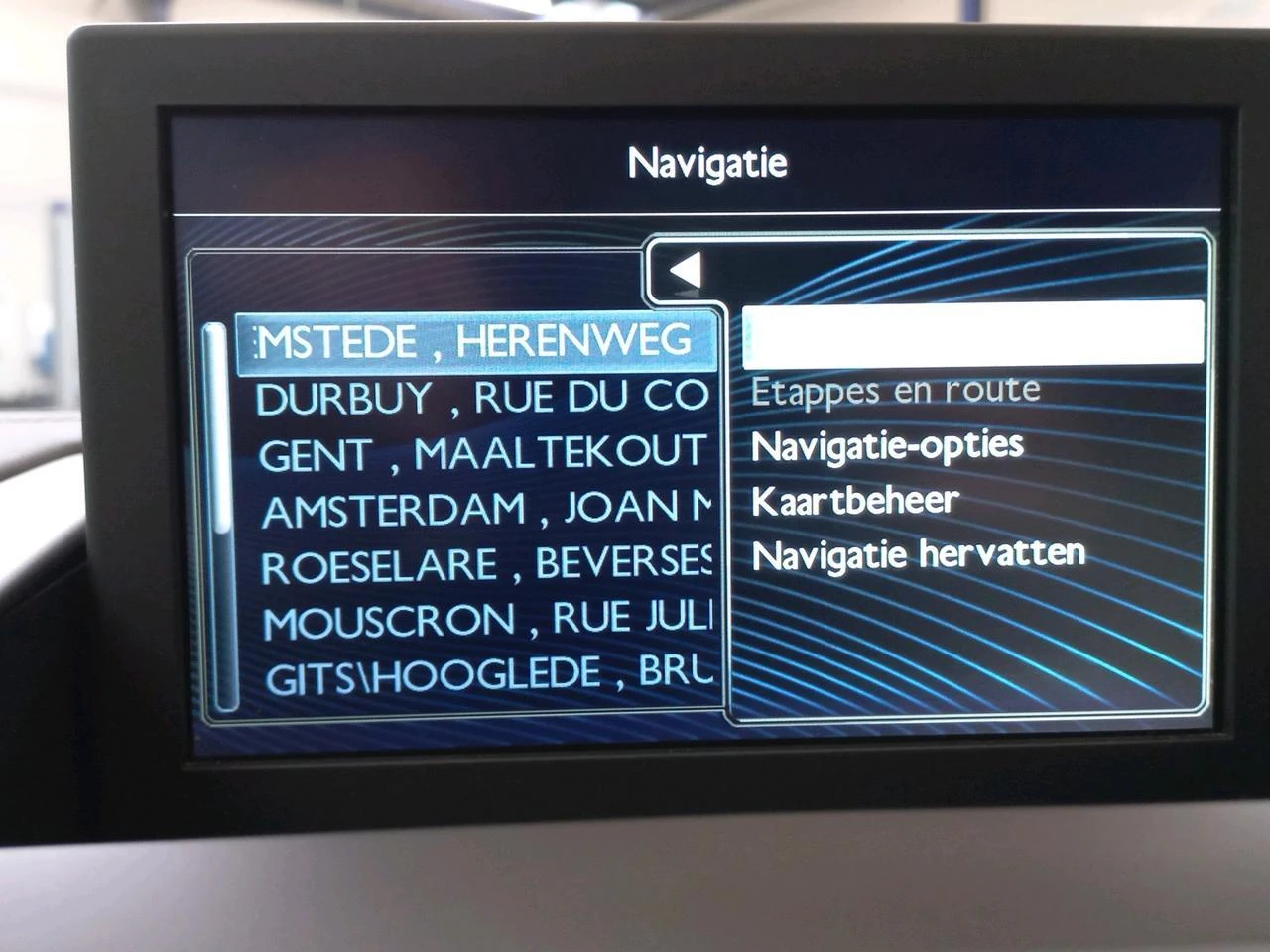 Peugeot-RCZ-image-13
