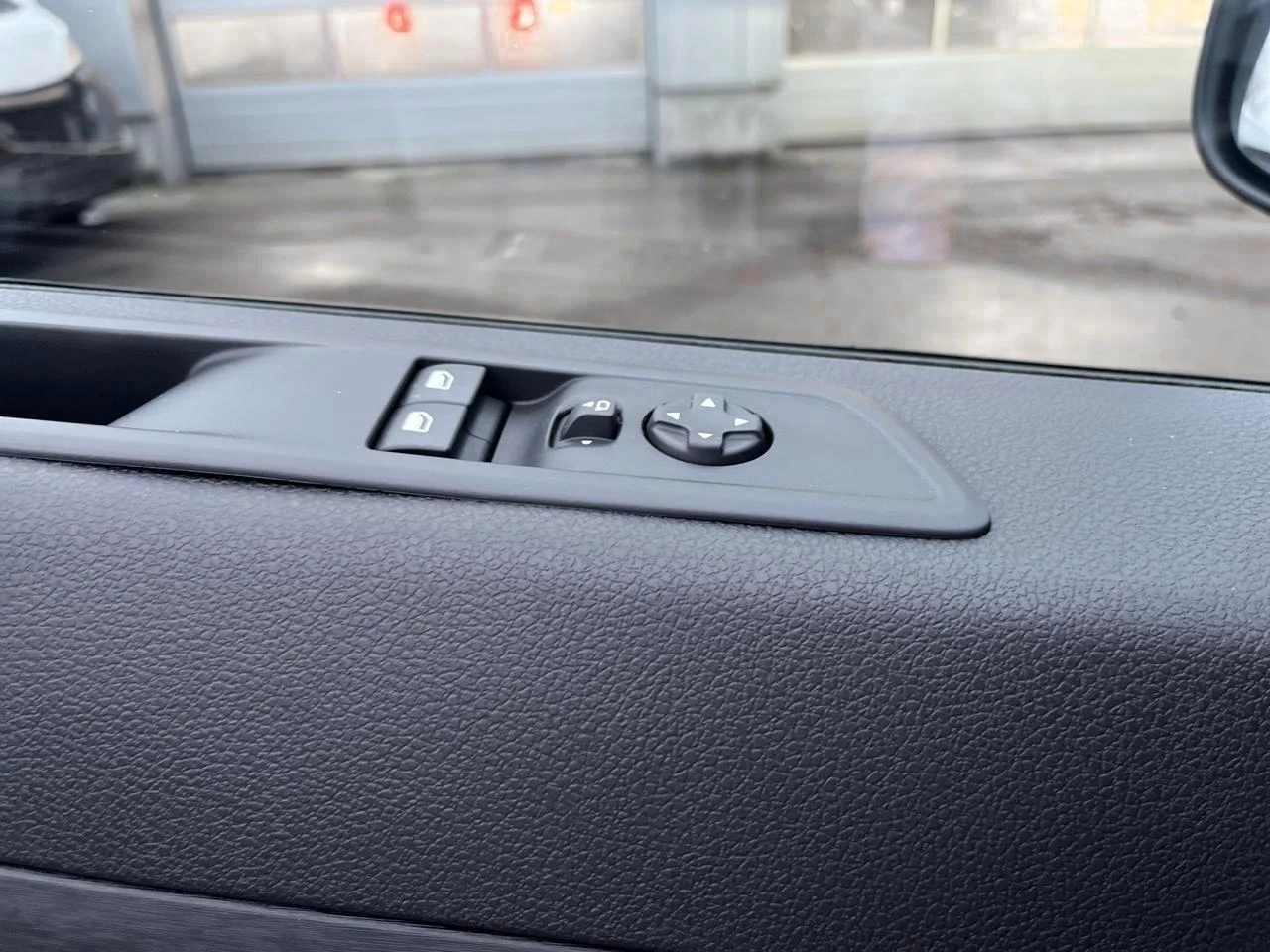 Citroën Jumpy XL 2.0 BlueHDi 145 S&S MAN6