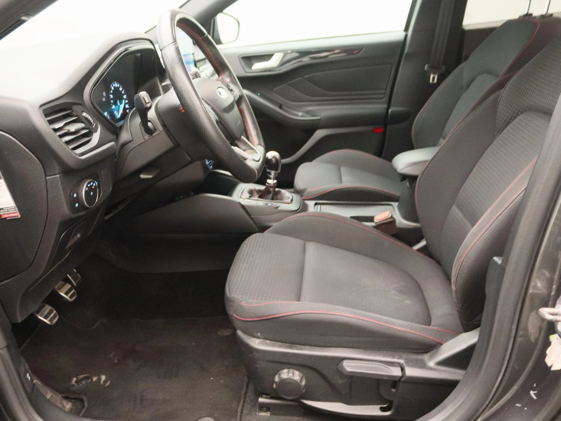 Ford-Focus-image-12