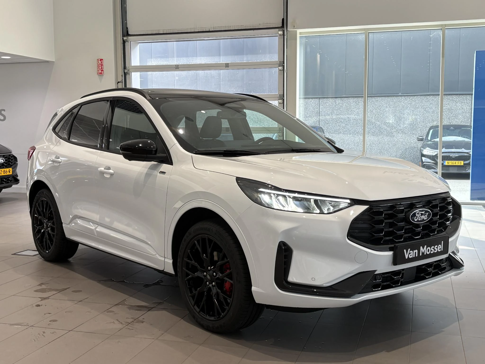 Ford-Kuga-image-3