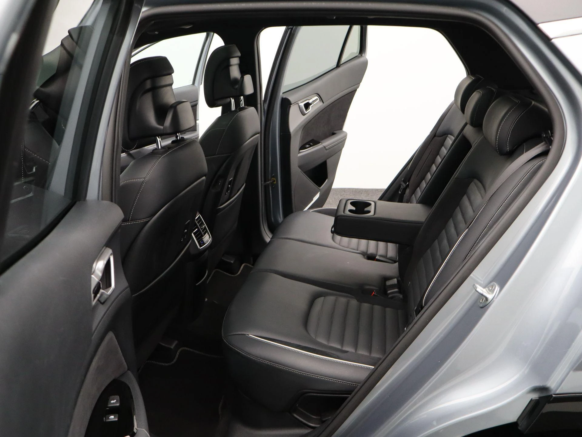 Kia-Sportage-image-45