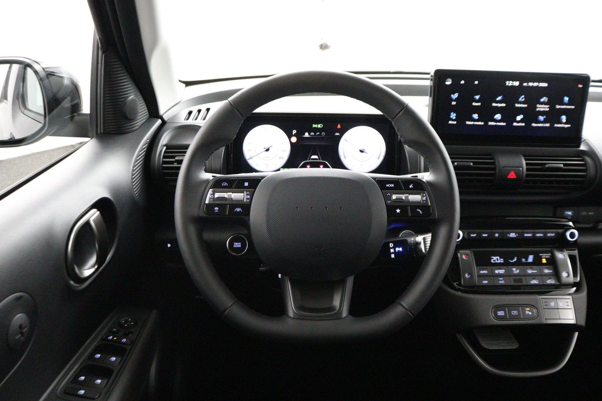 Hyundai-Inster-image-66