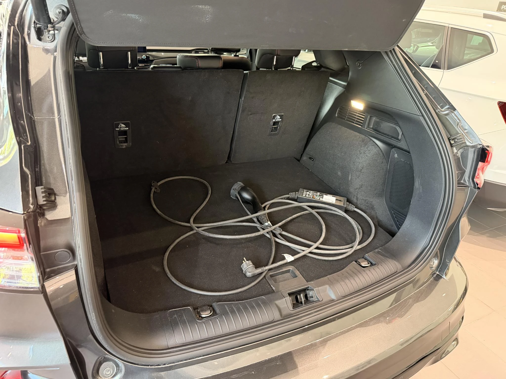 Ford-Kuga-image-18