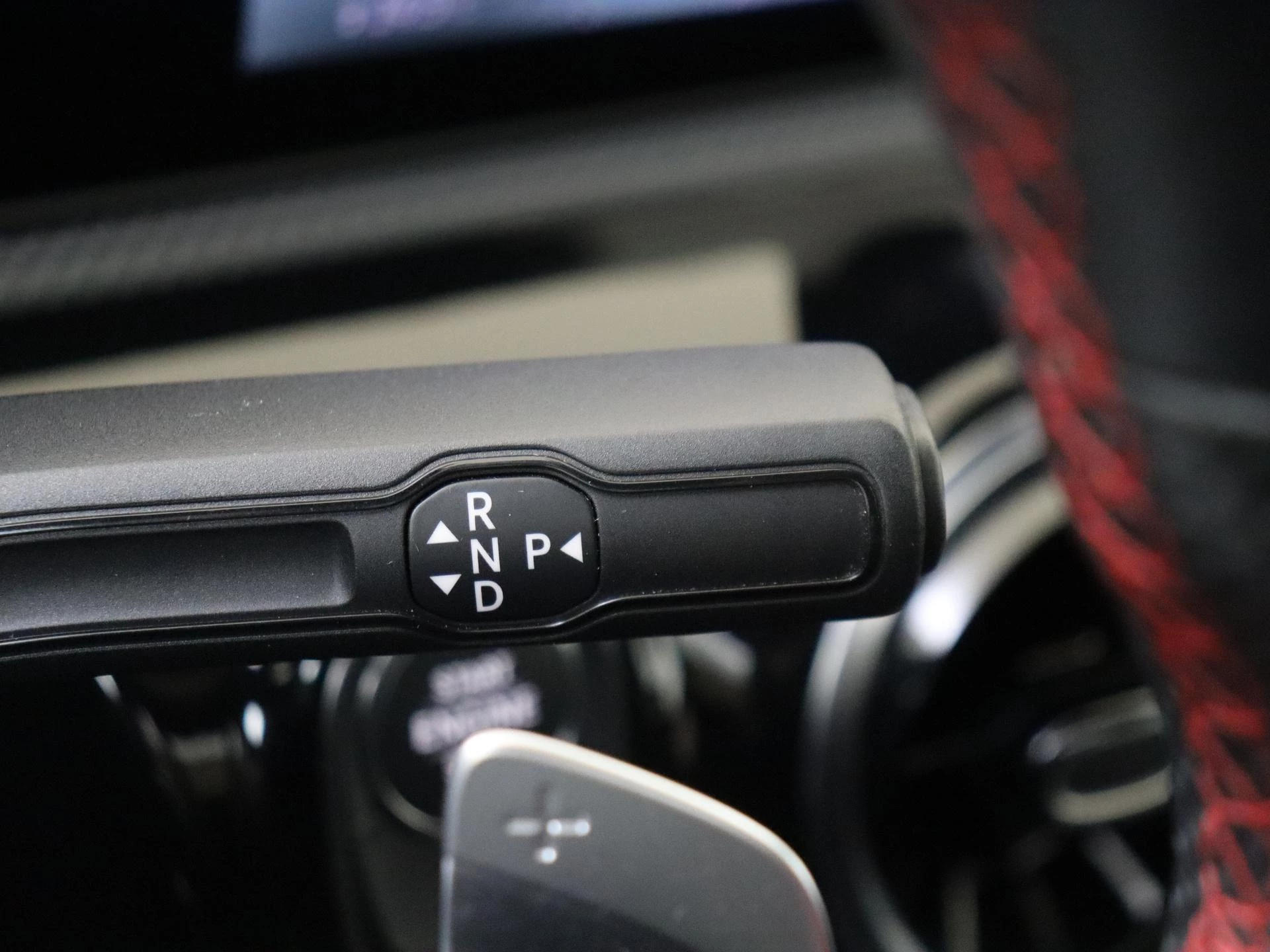 Mercedes-Benz A-Klasse 180 Business Solution AMG