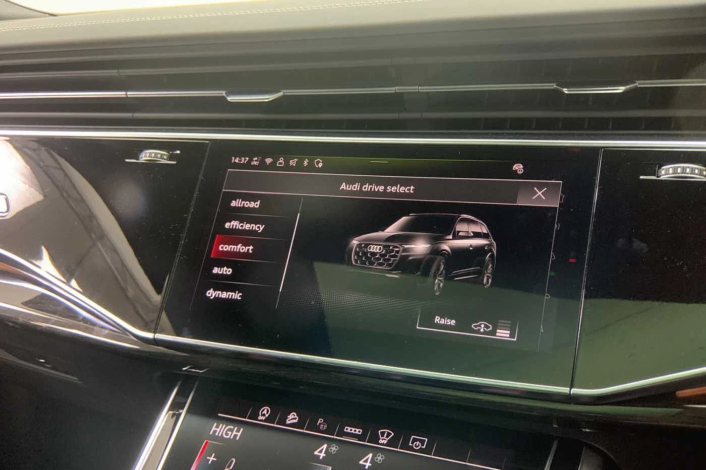 Audi-Q7-image-19