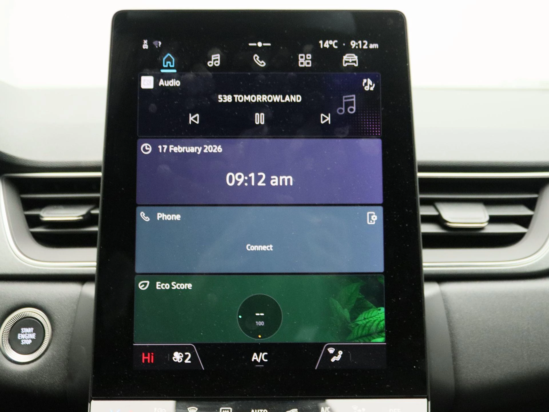 Renault-Captur-image-8