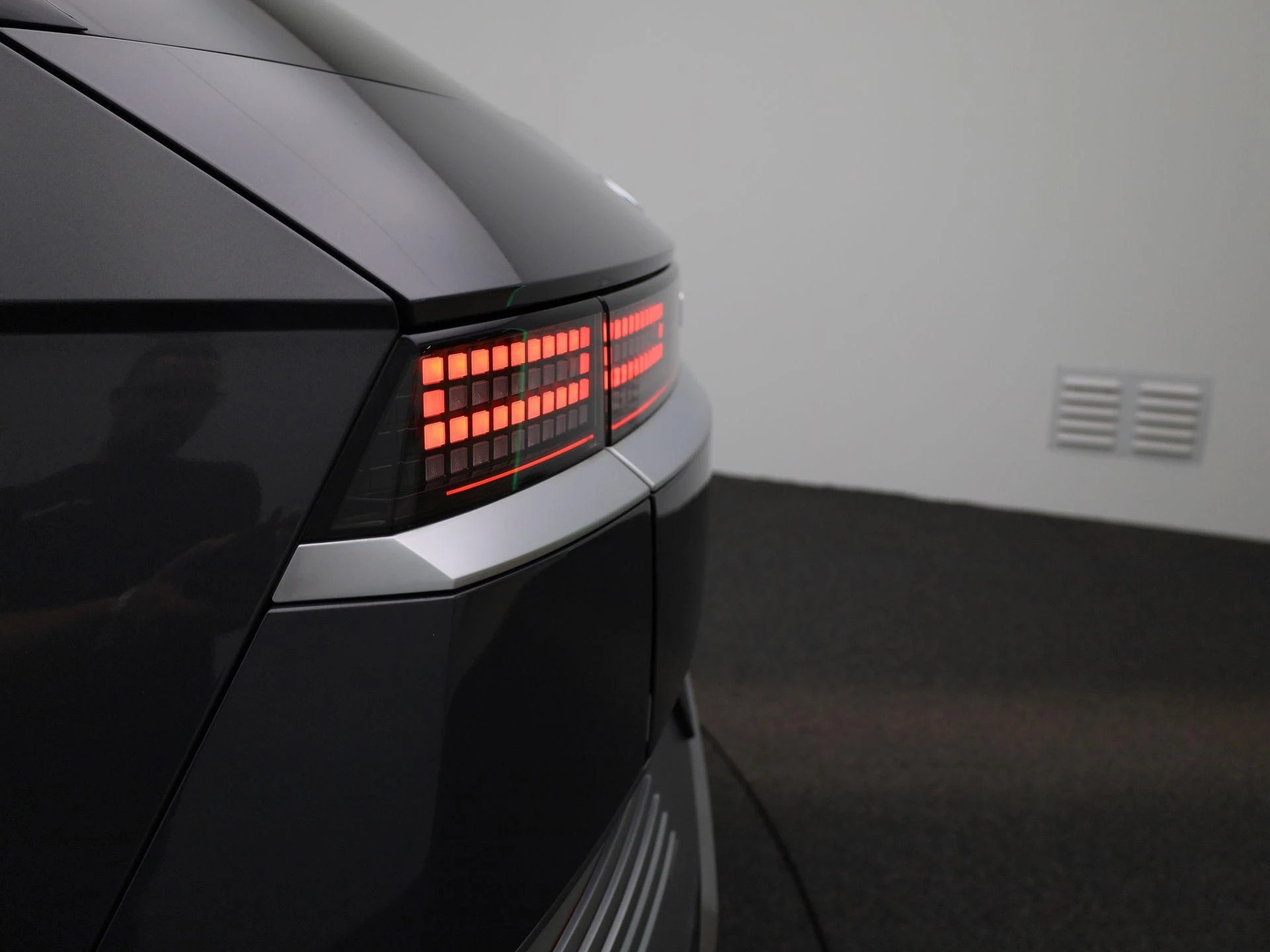 Hyundai-IONIQ 5-image-49