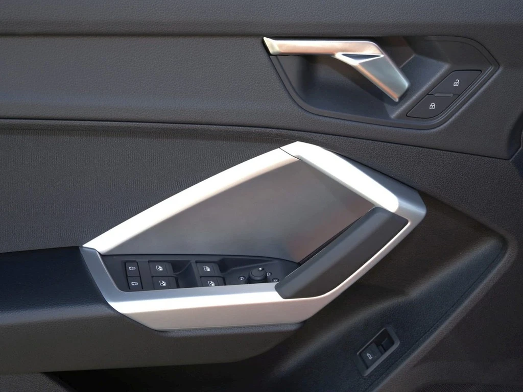 Audi-Q3-image-17