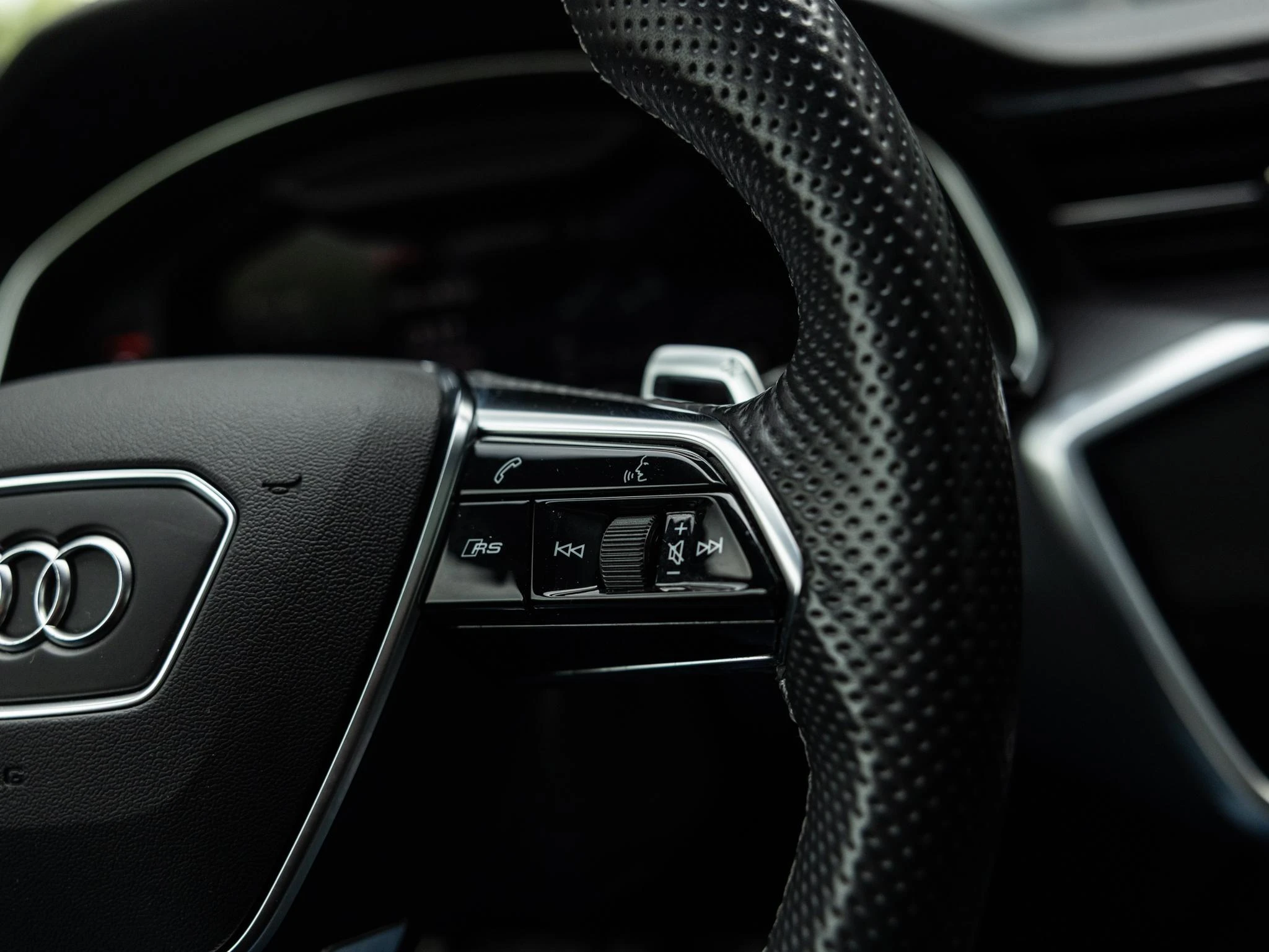 Audi-RS6-image-22