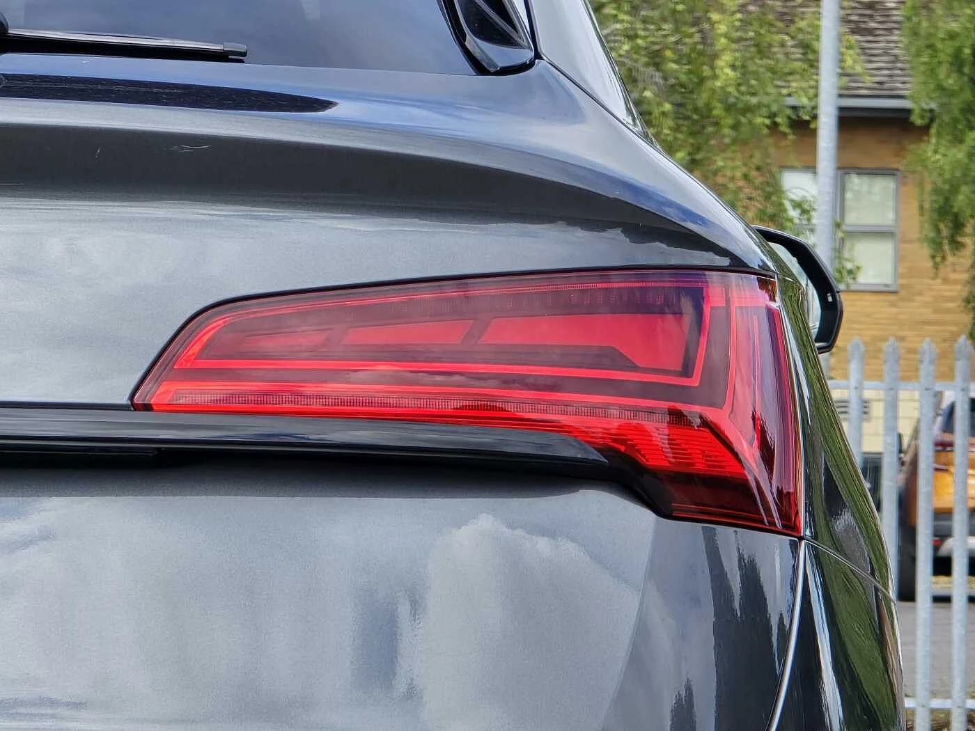 Audi-Q5-image-31