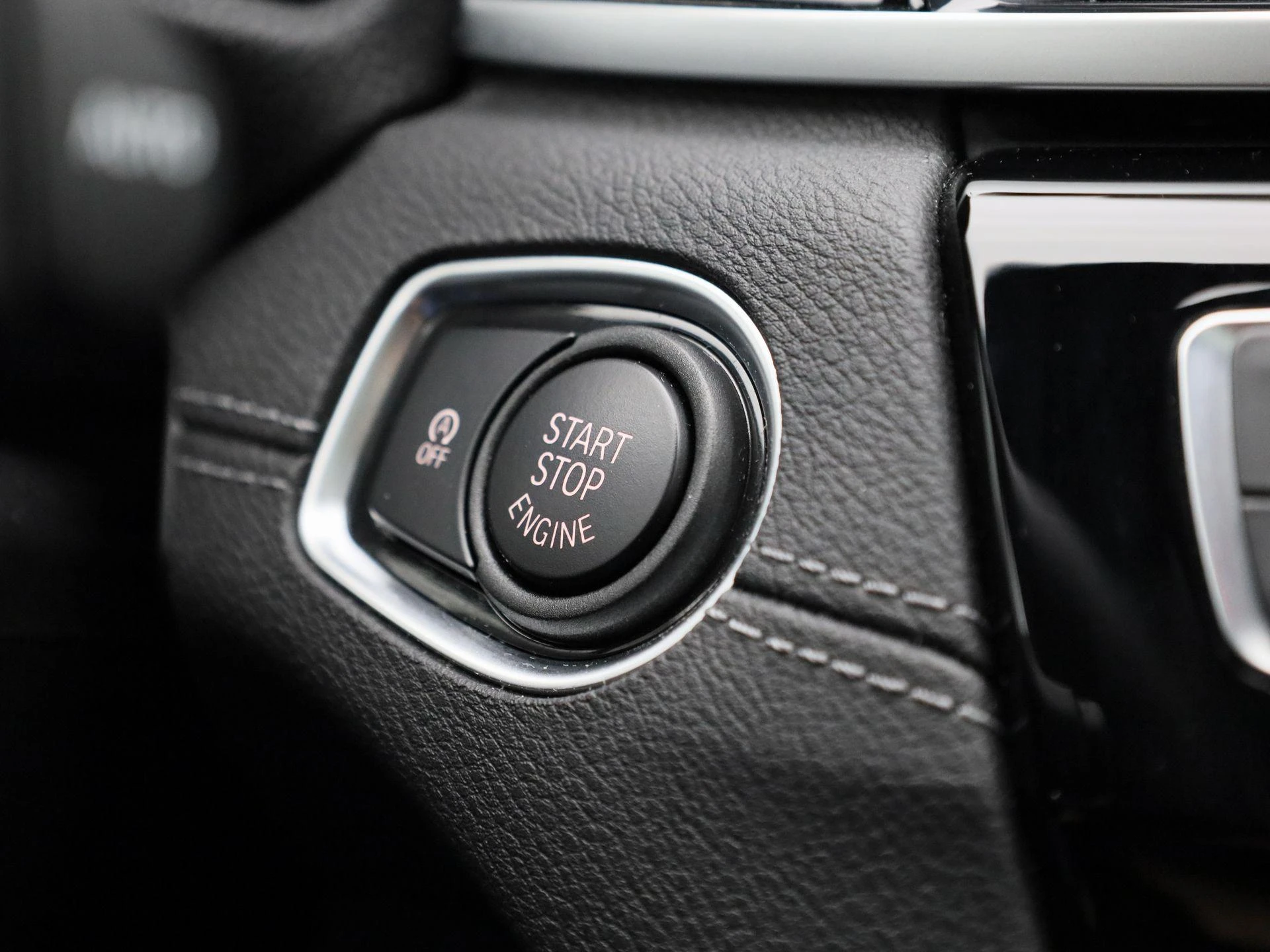 BMW-X1-image-22