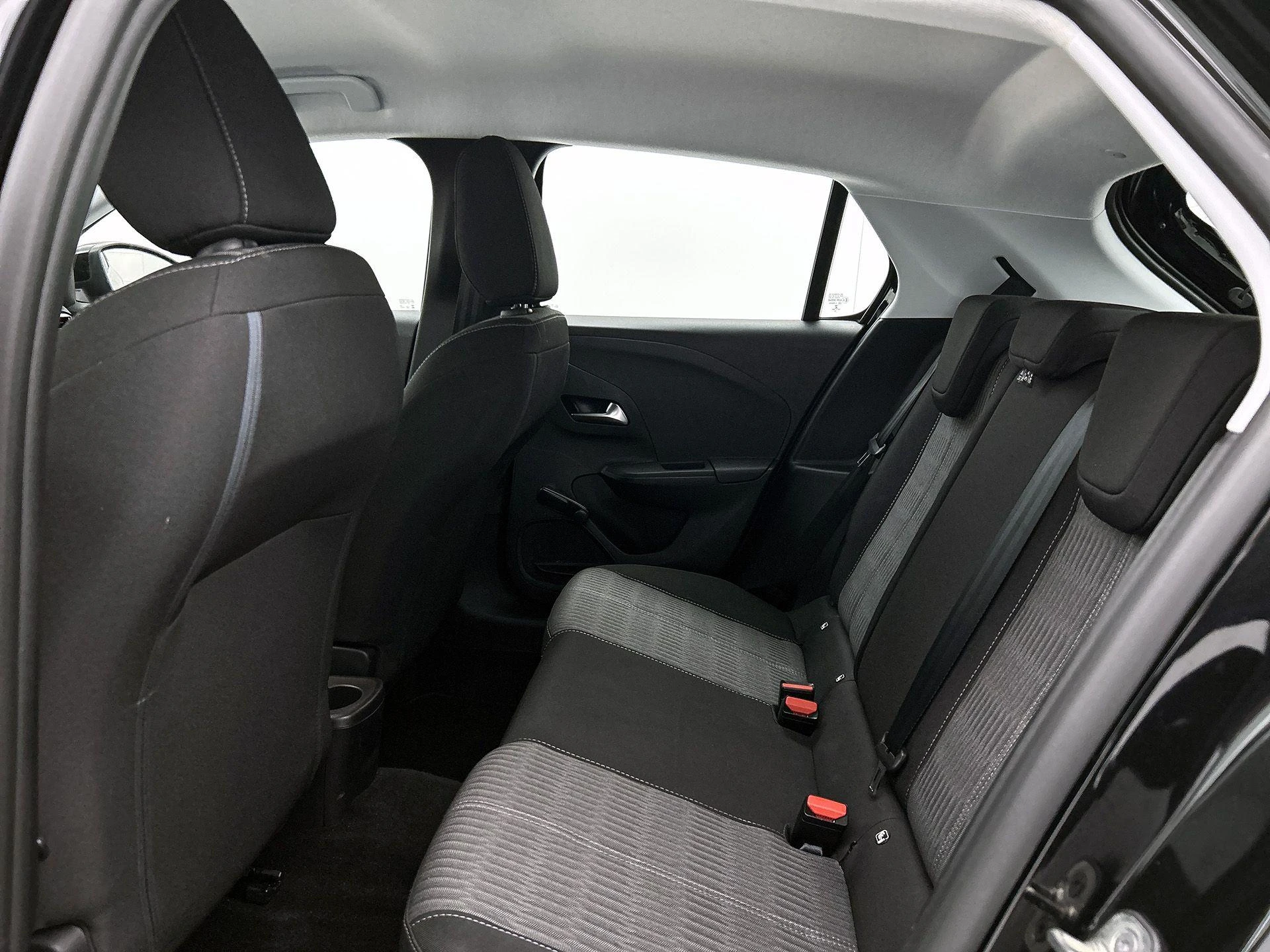 Opel-Corsa-image-25
