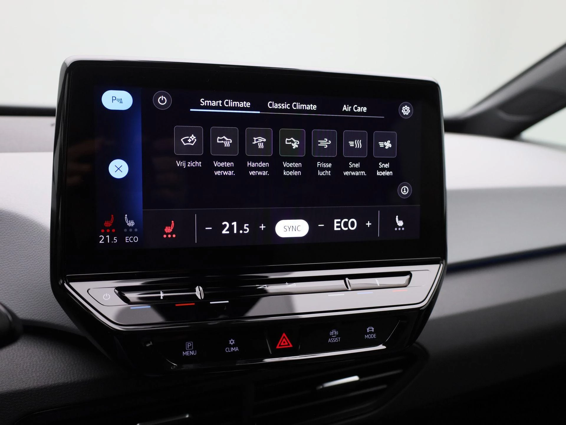 Volkswagen-ID.3-image-27