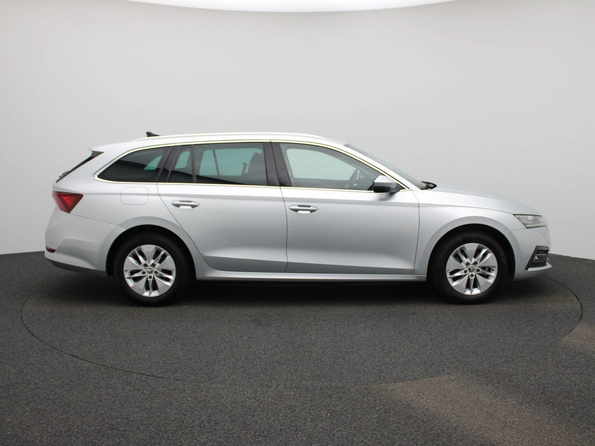 Škoda-Octavia-image-5