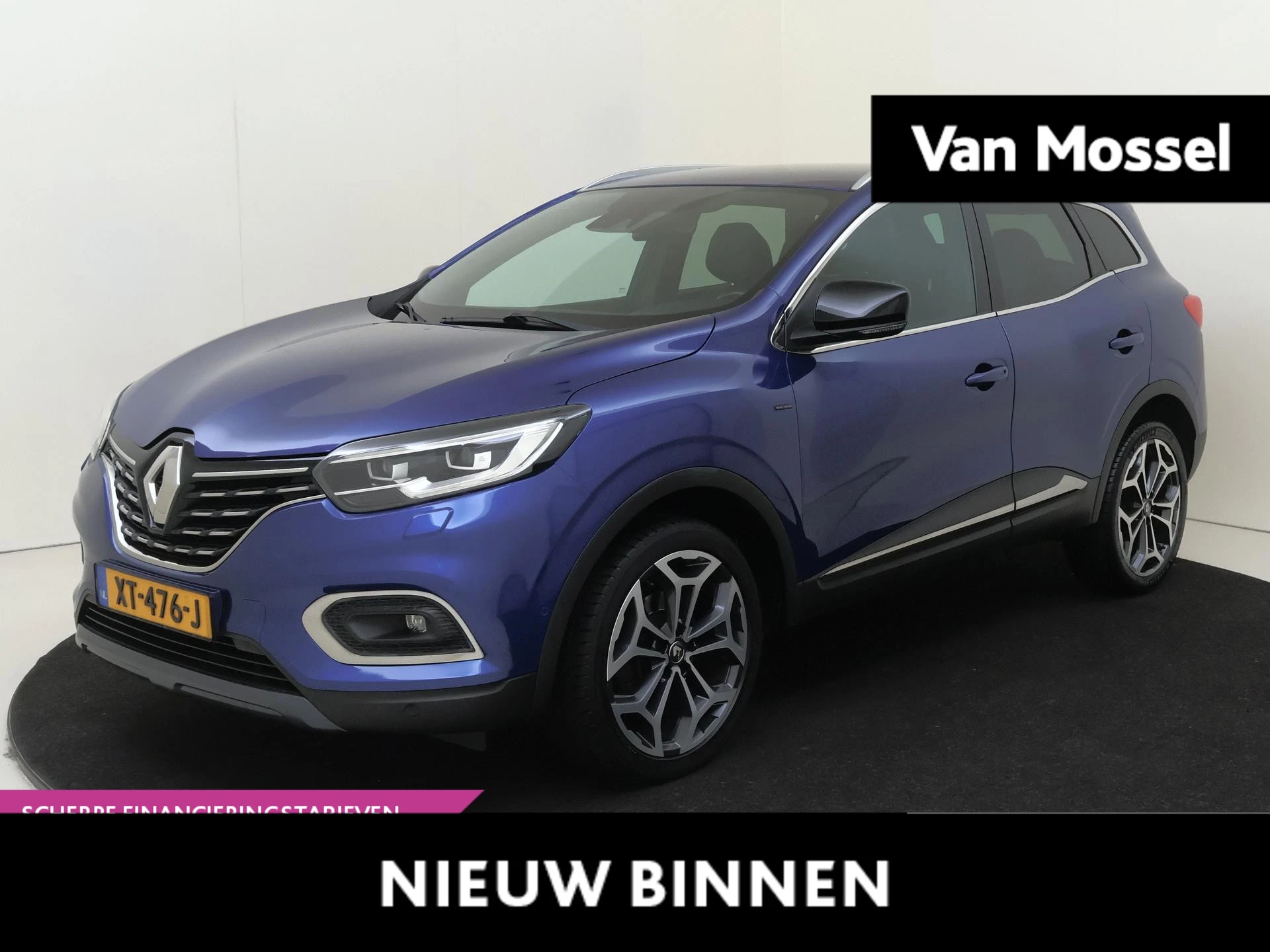 Renault-Kadjar-image-0