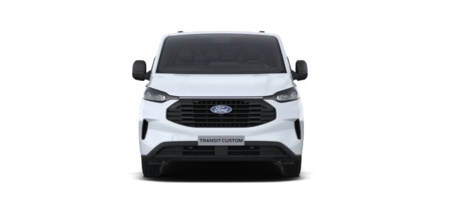 Ford-Transit Custom-image-1