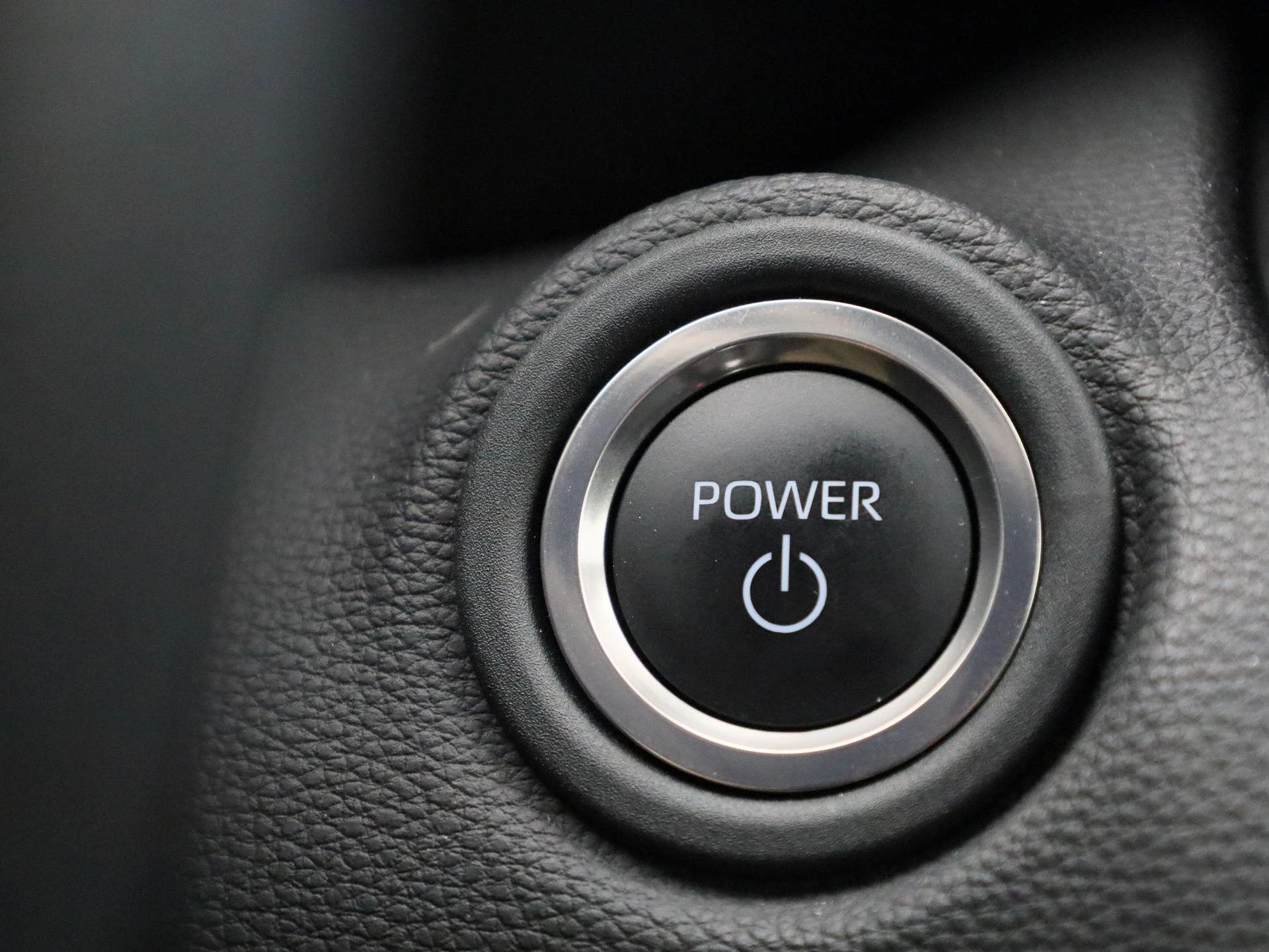 Toyota Yaris Cross 1.5 Hybrid 130 Launch Edition