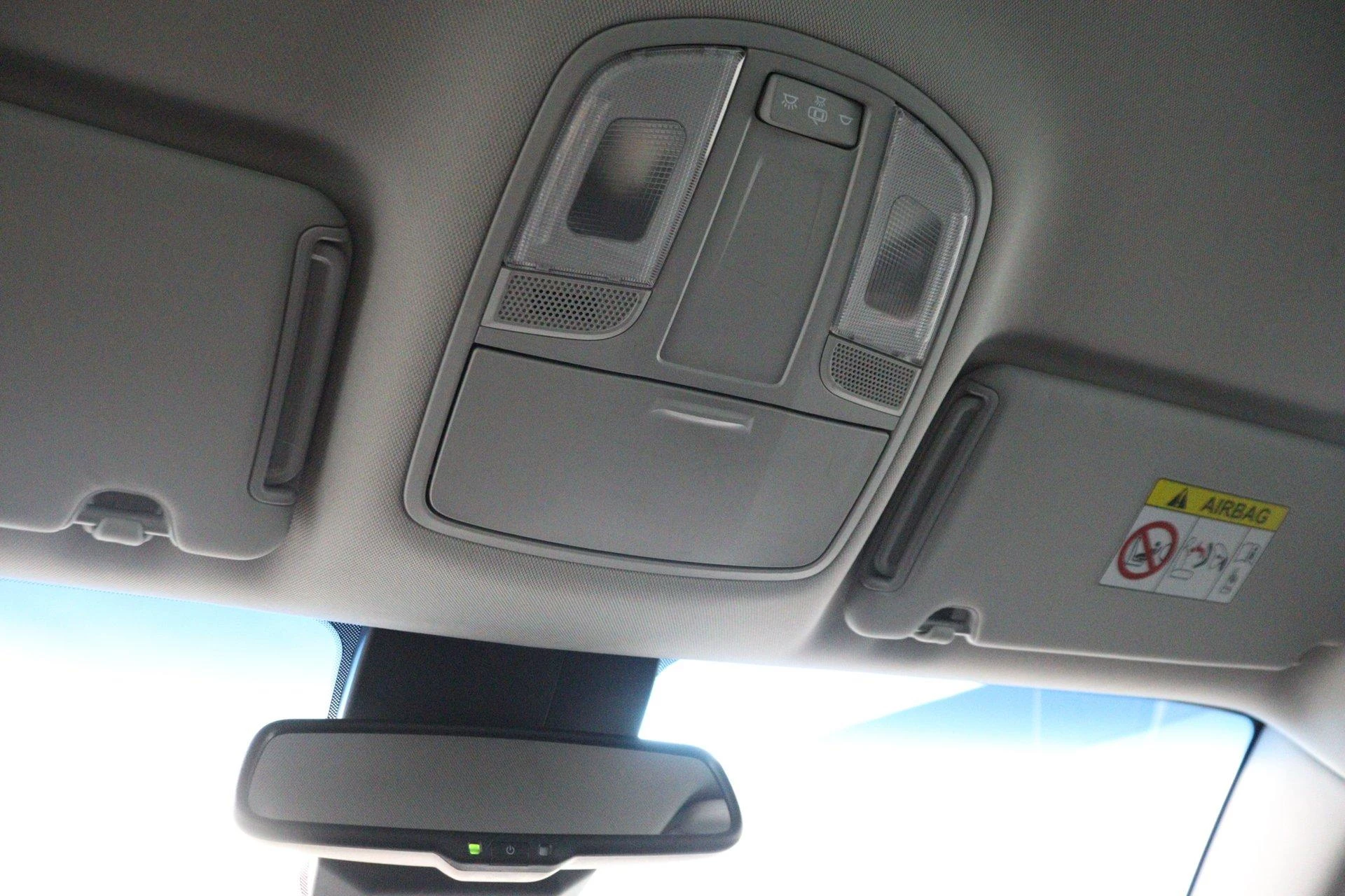 Hyundai-Tucson-image-49