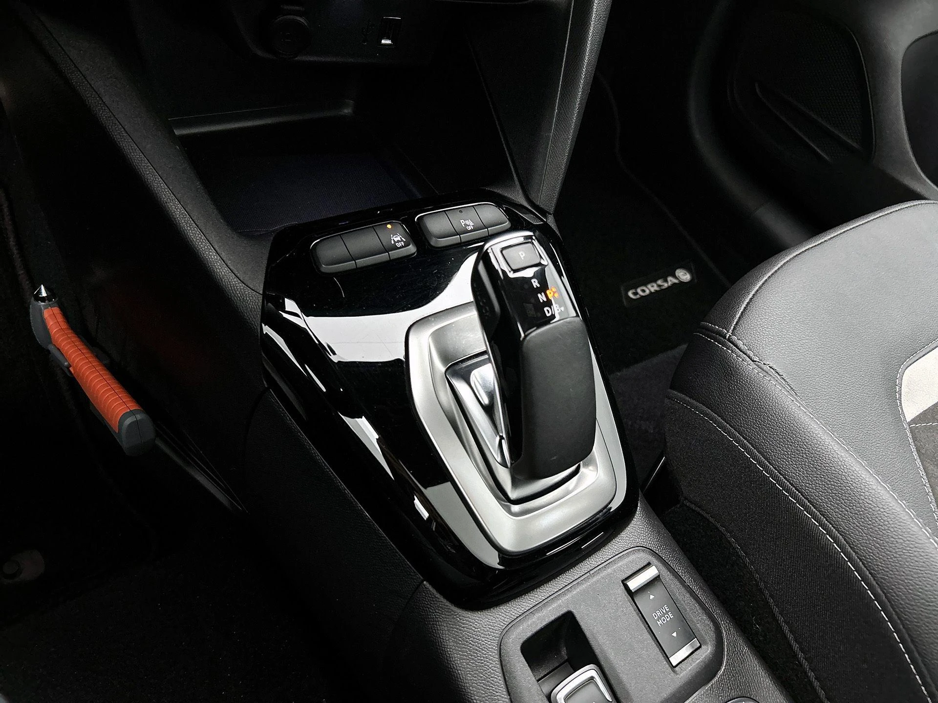 Opel-Corsa-e-image-9