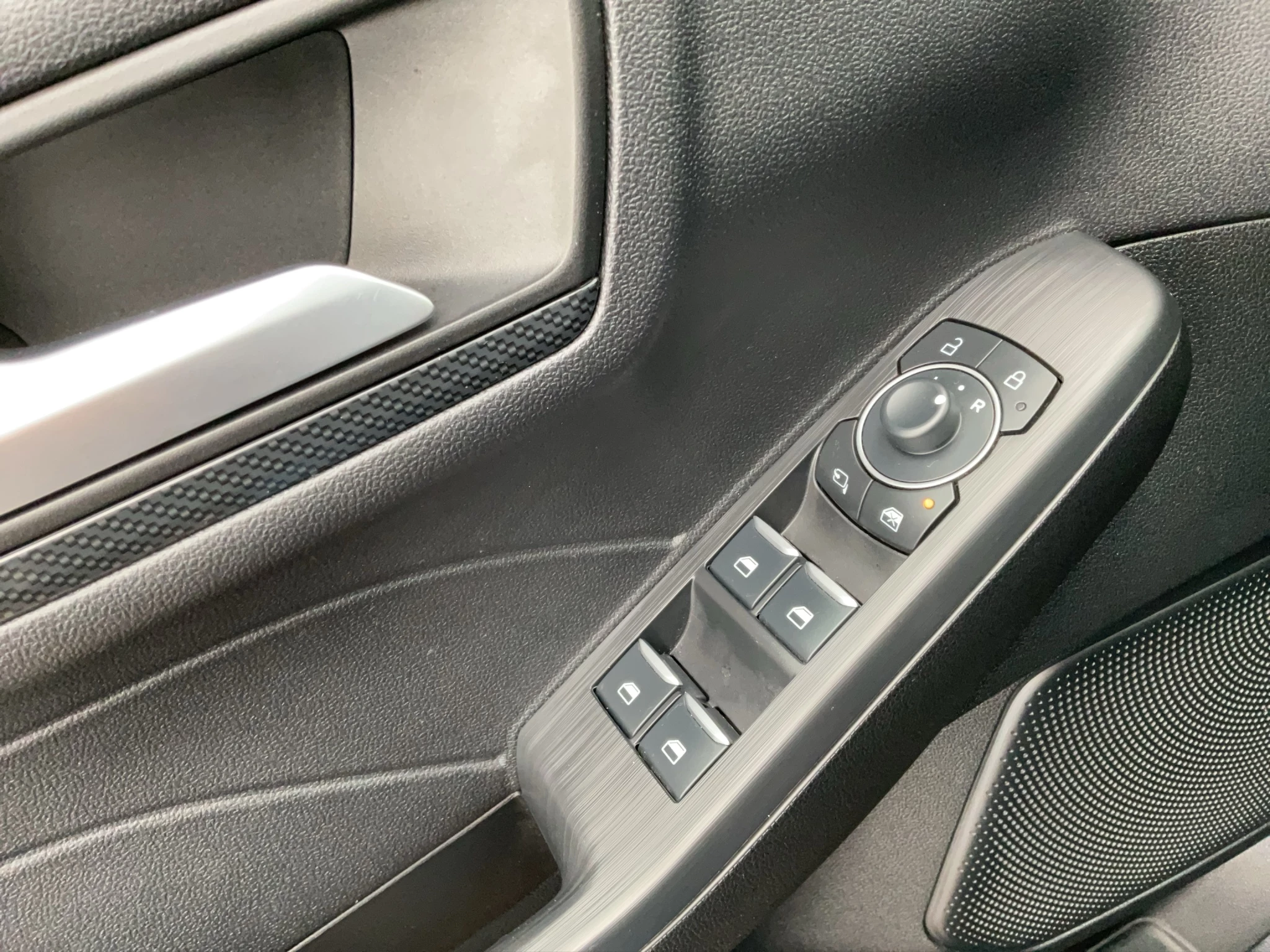 Ford Kuga ST-Line X | ACC | PANO | AHK | KAMERA