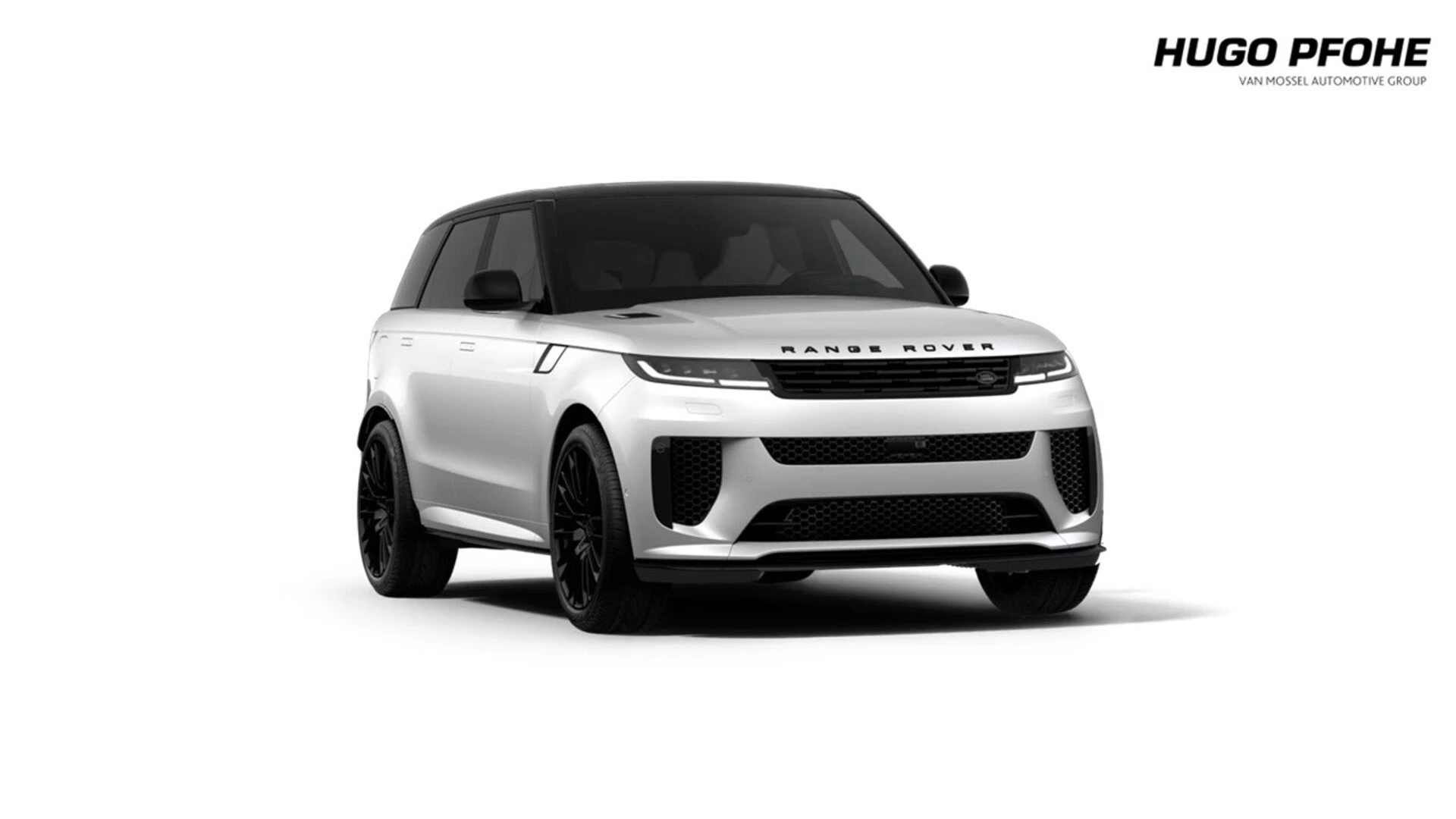 Land Rover-Range Rover Sport-image-0