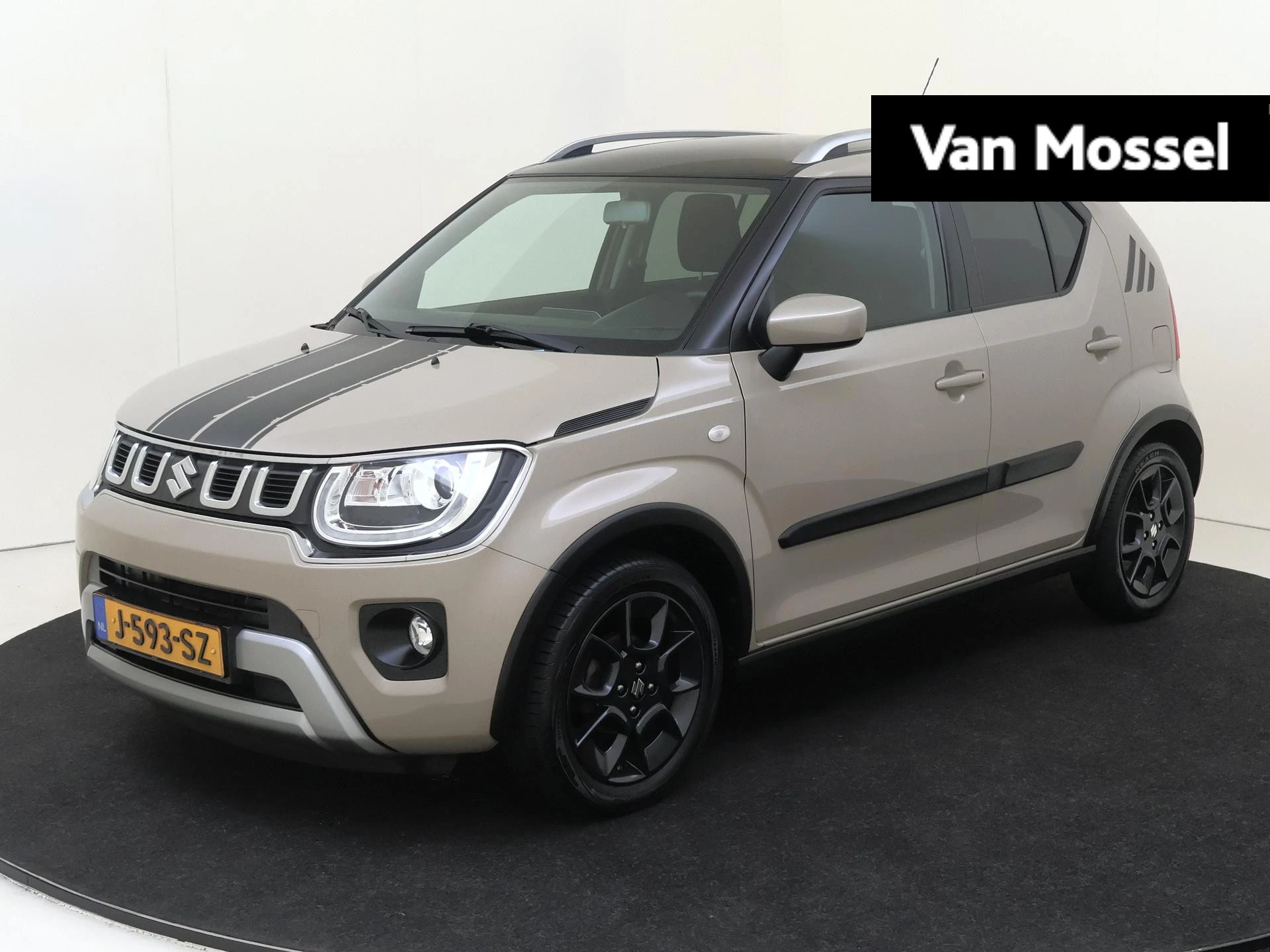 Suzuki-Ignis-image-0