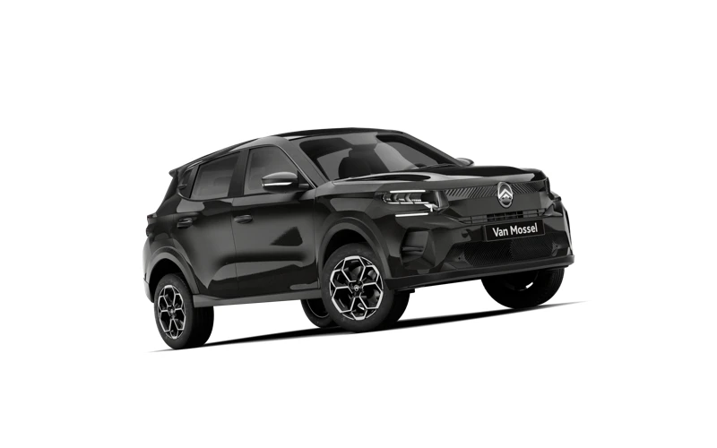 Citroën-C3-image-10