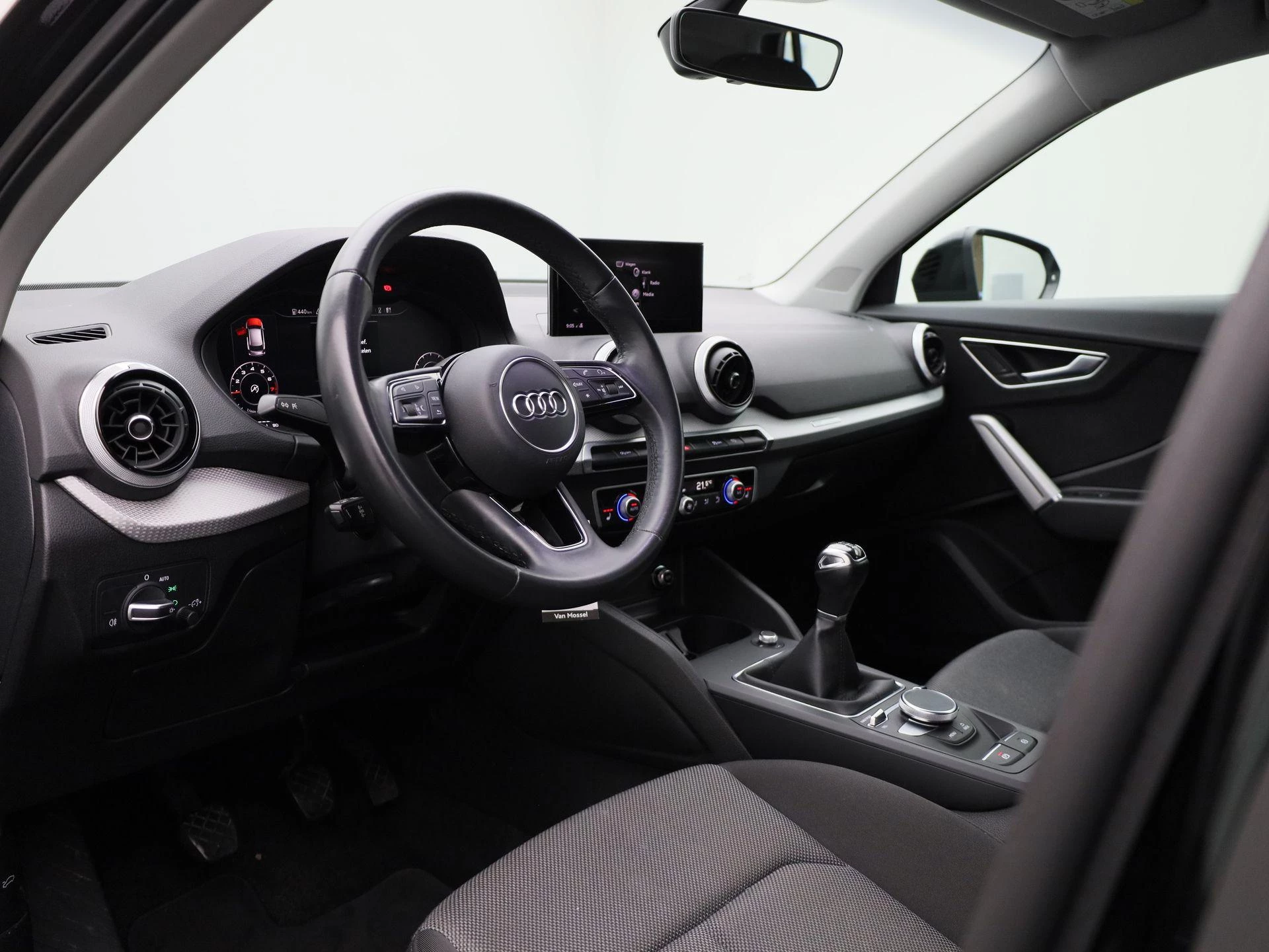 Audi-Q2-image-27