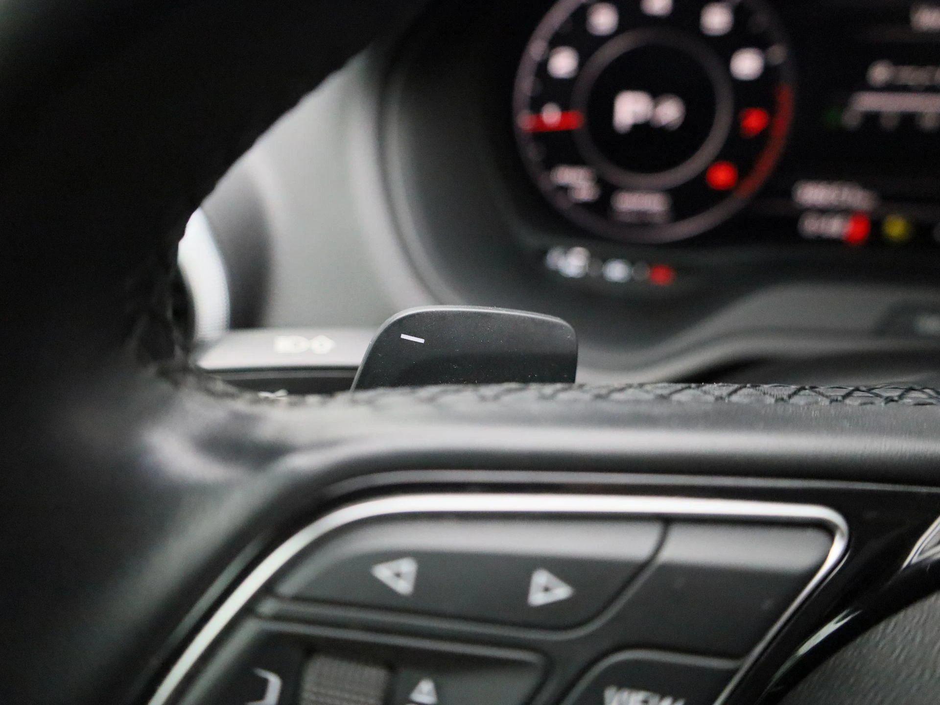 Audi-Q2-image-22