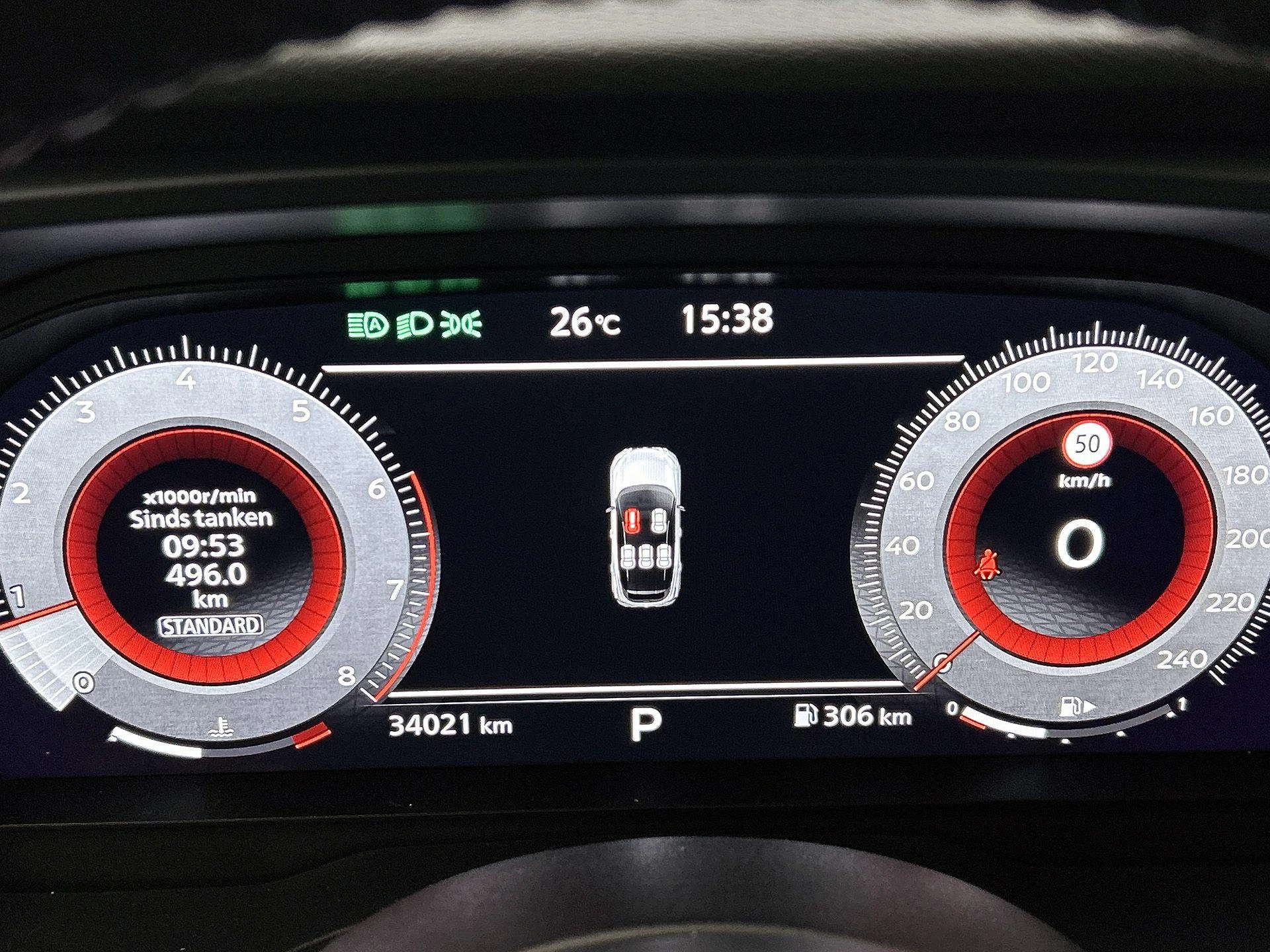 Nissan-QASHQAI-image-22