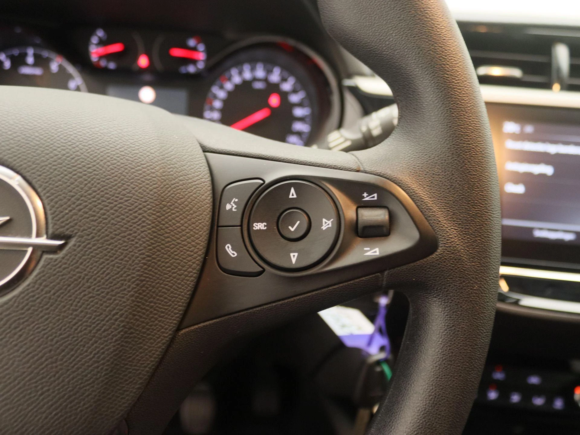 Opel-Corsa-image-17