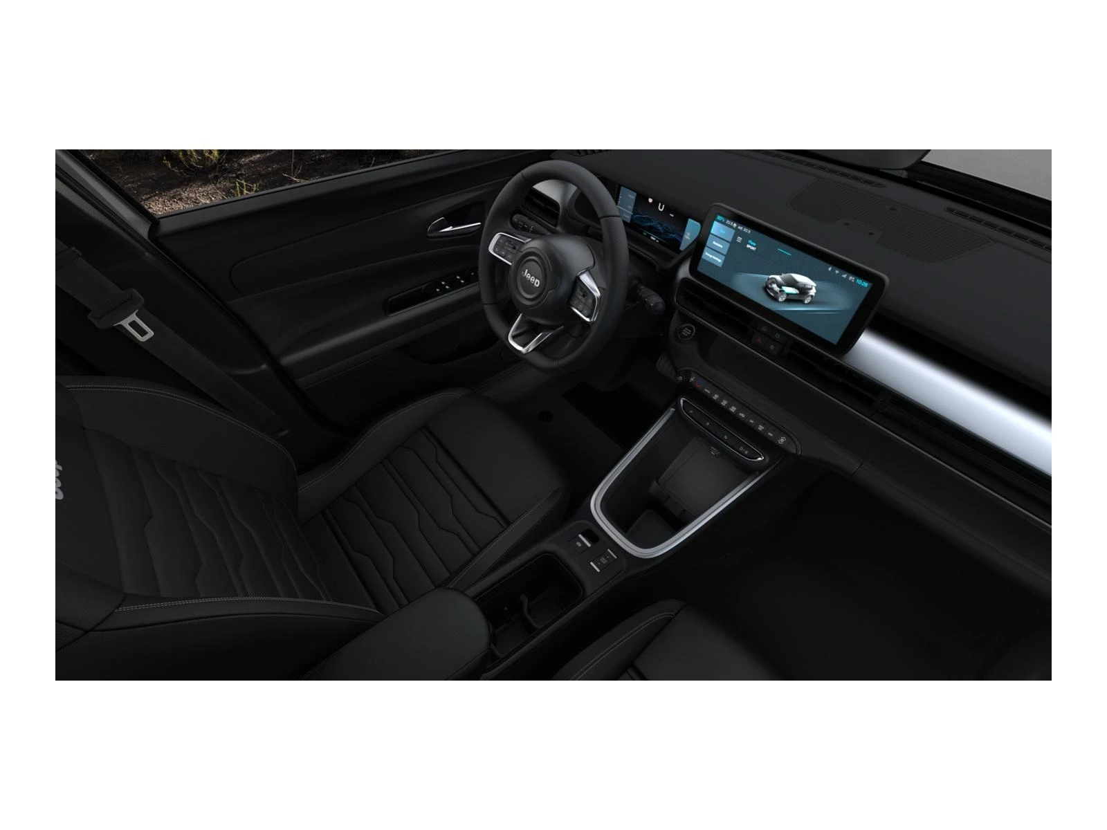 Jeep-Avenger-image-7