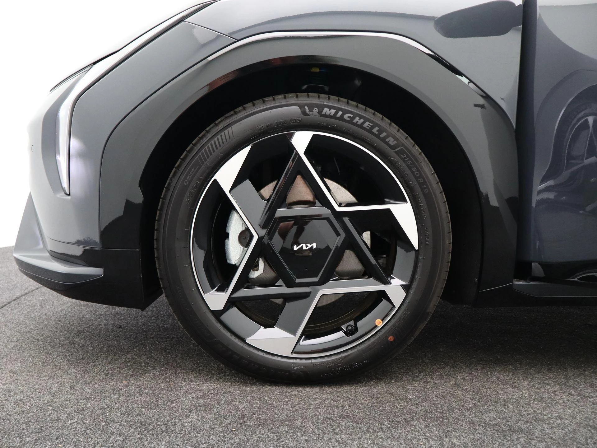 Kia-EV4-image-15