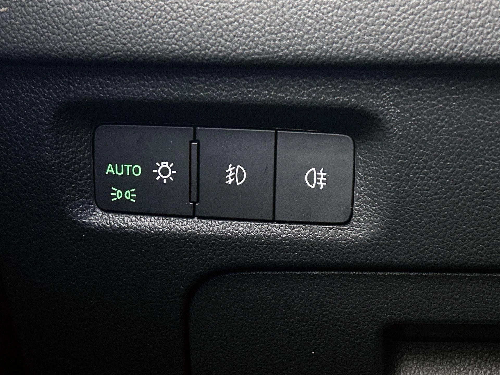 Škoda-Octavia-image-23