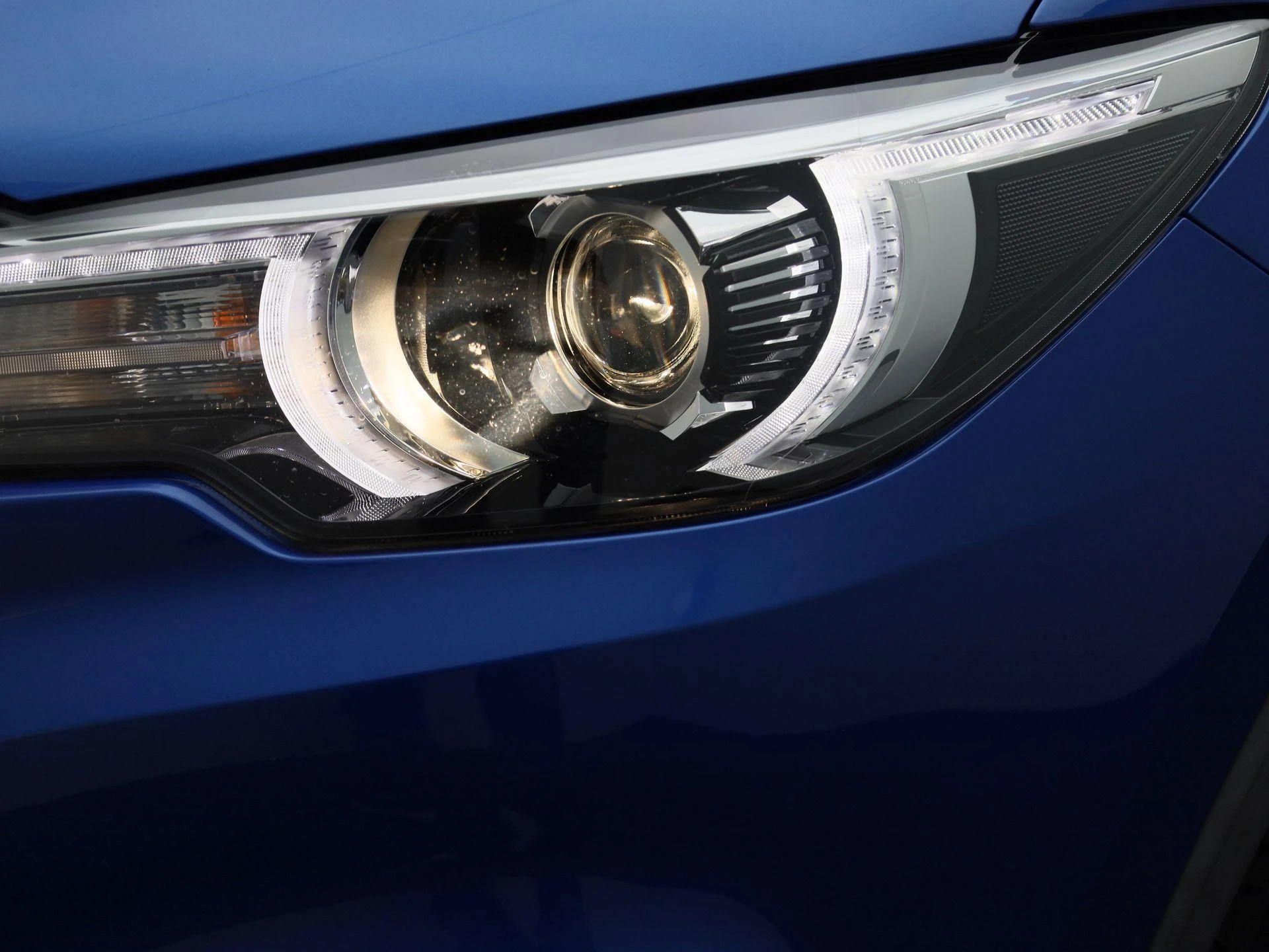MG-ZS EV-image-13