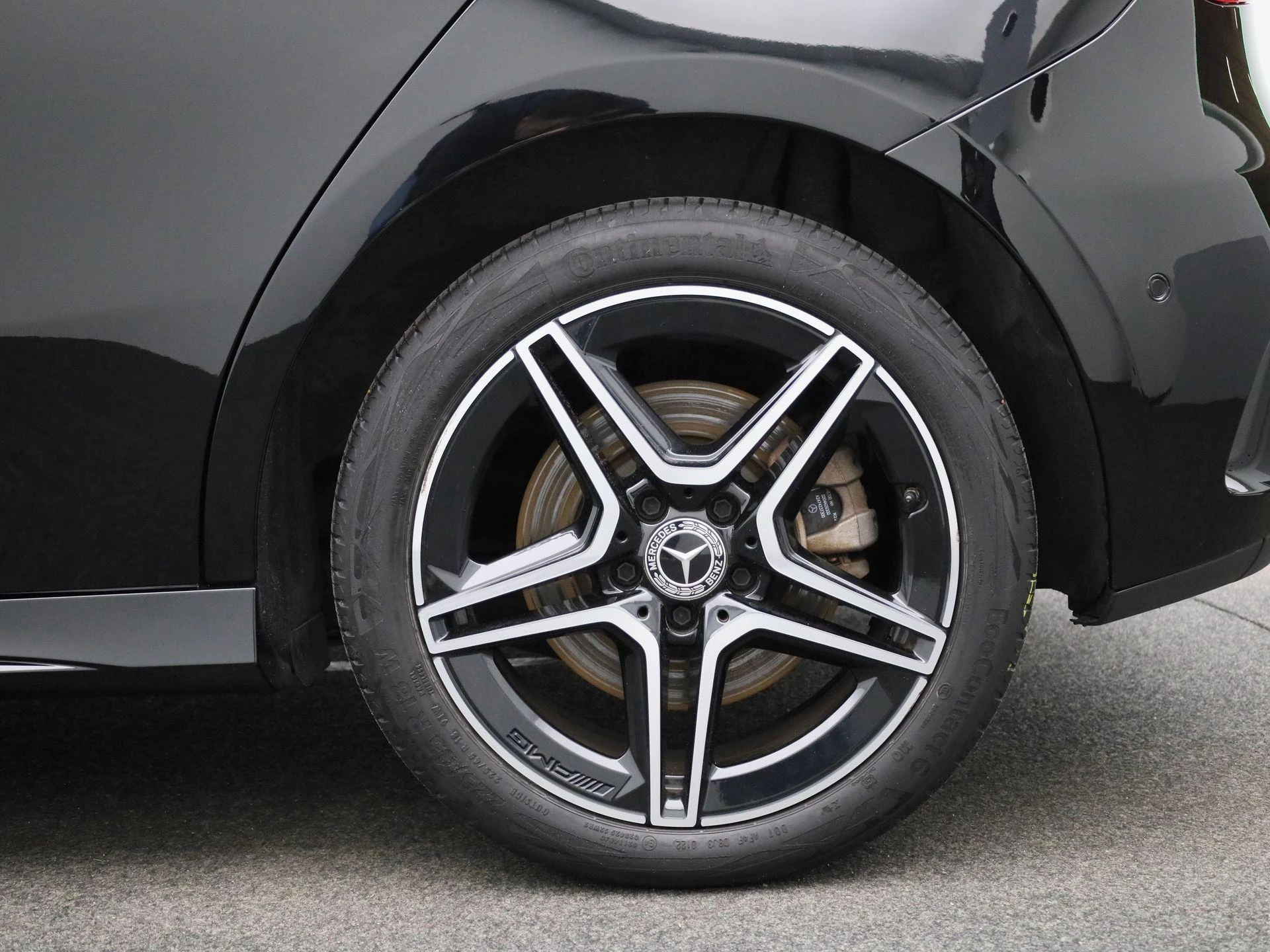 Mercedes-Benz-A-Klasse-image-12