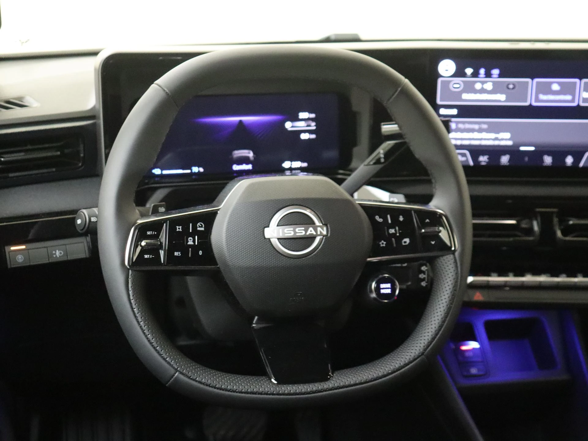 Nissan-Micra-image-9